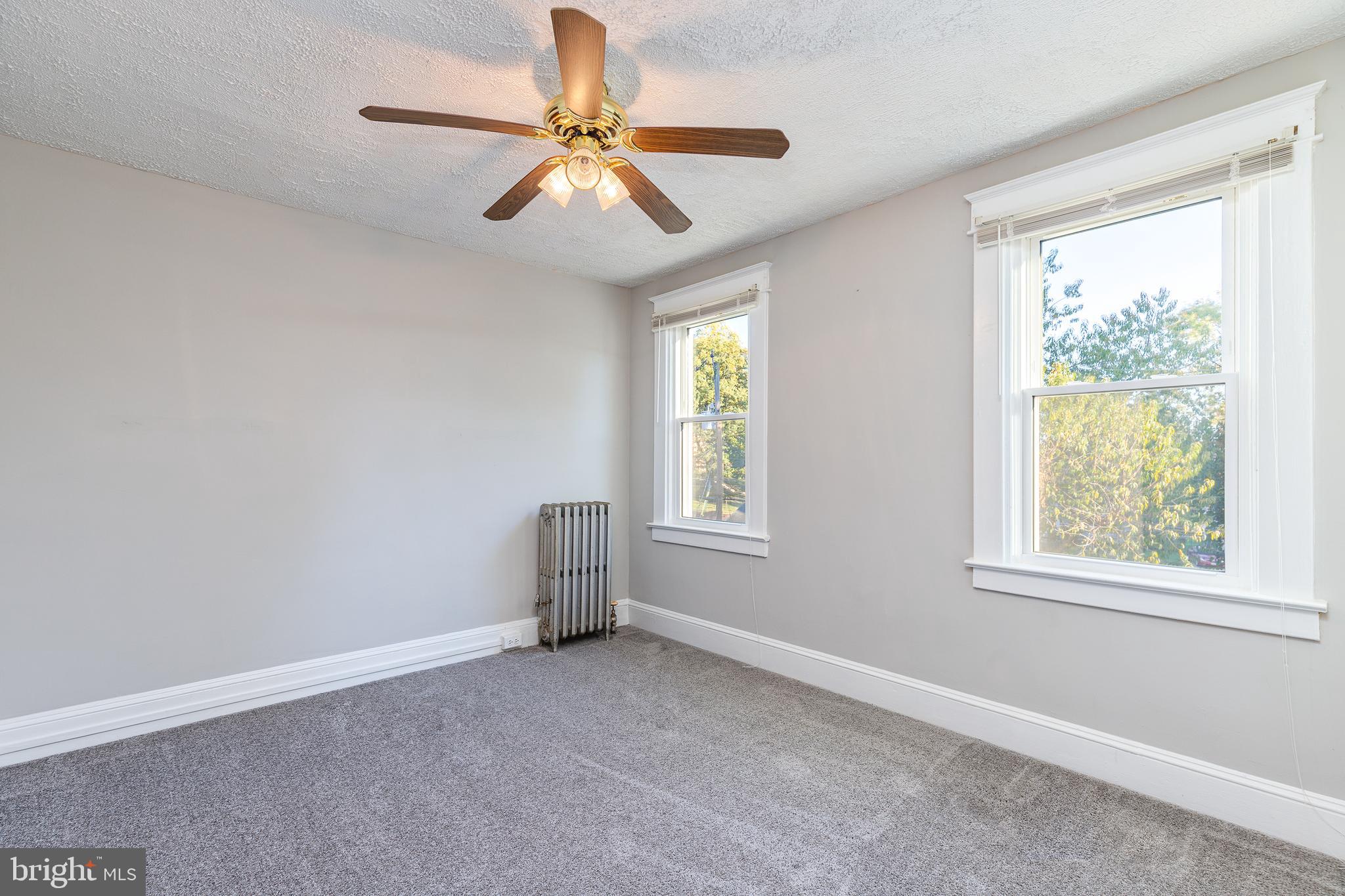 WALTHERSON - Residential