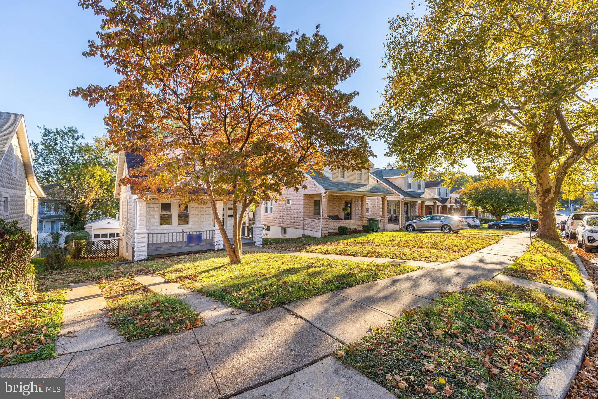 WALTHERSON - Residential