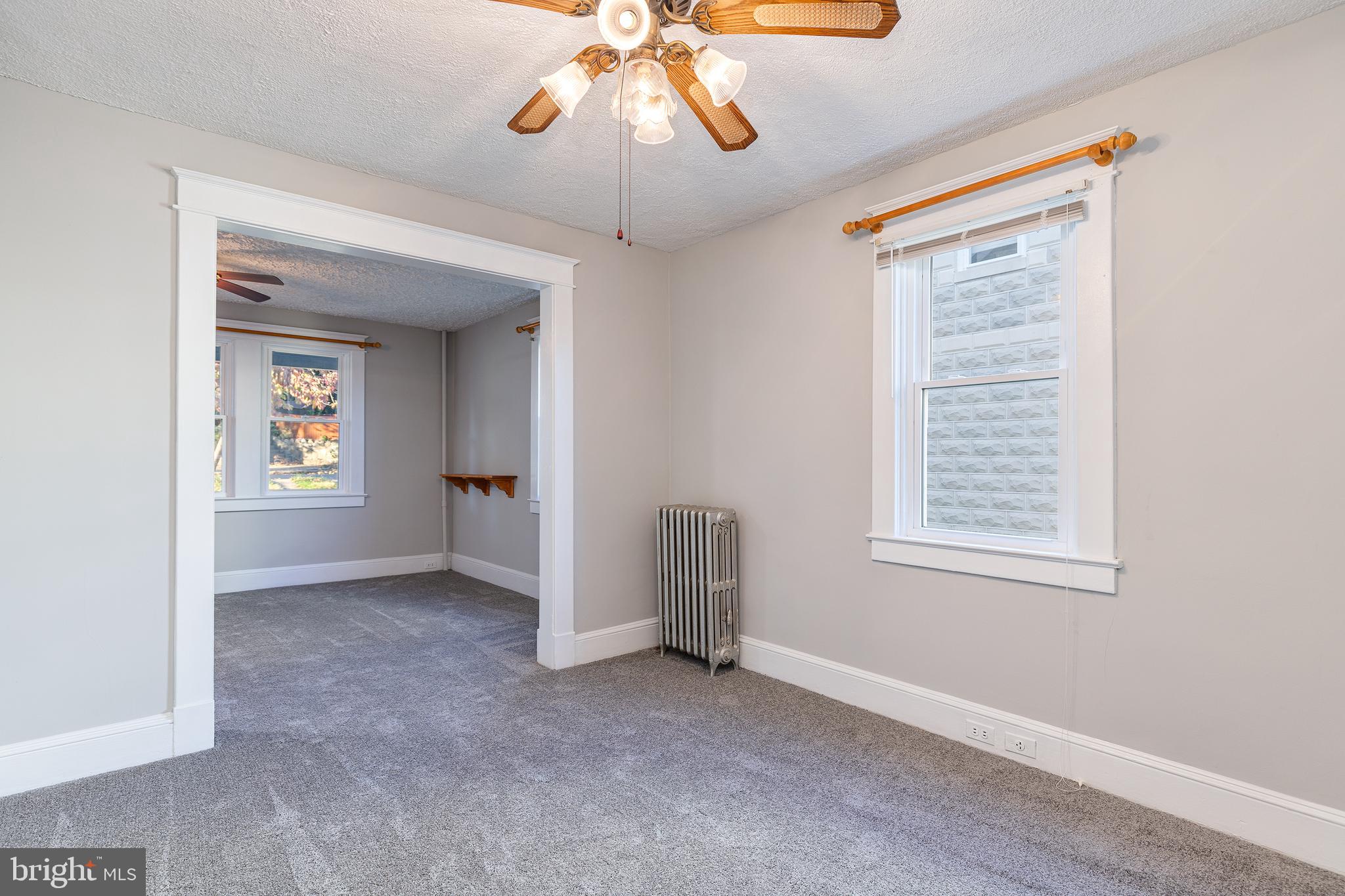 WALTHERSON - Residential