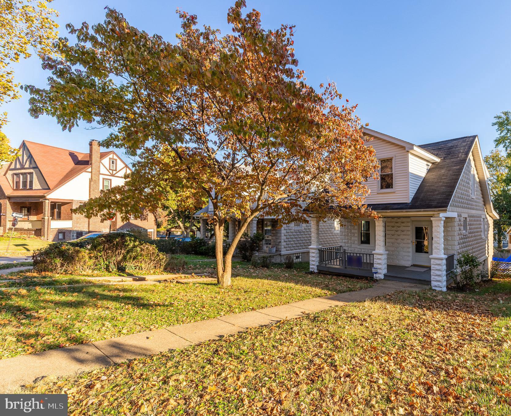 WALTHERSON - Residential