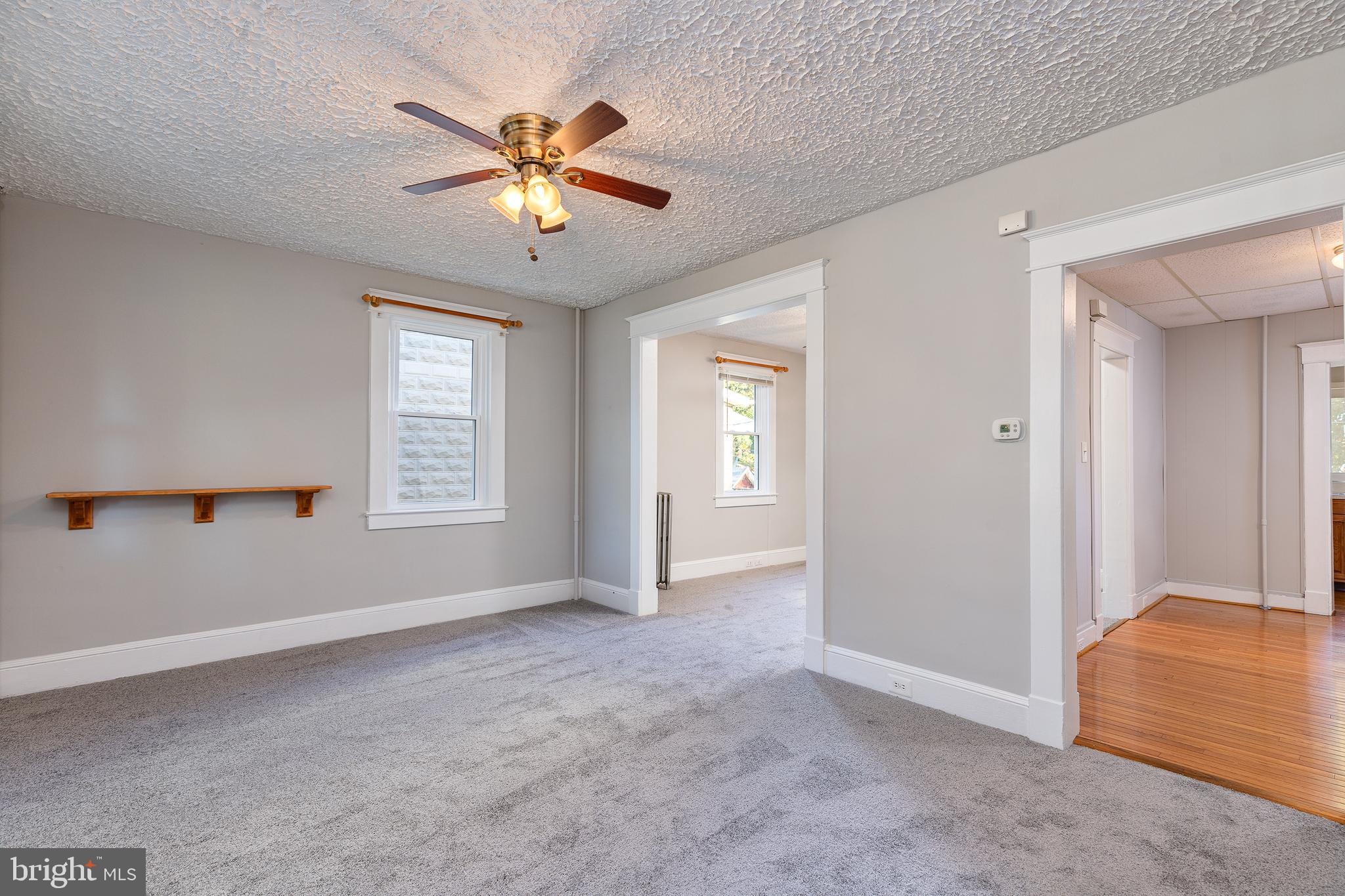 WALTHERSON - Residential