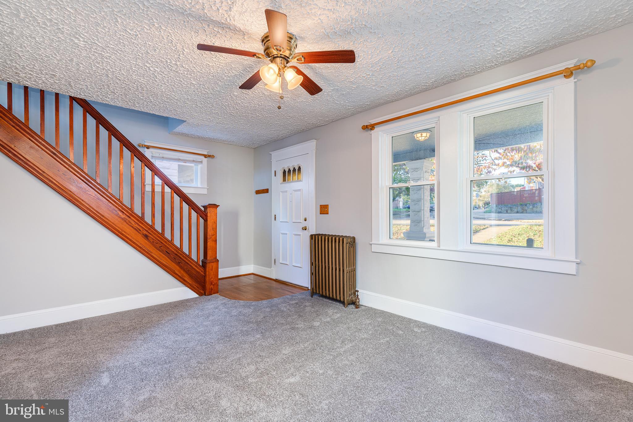 WALTHERSON - Residential