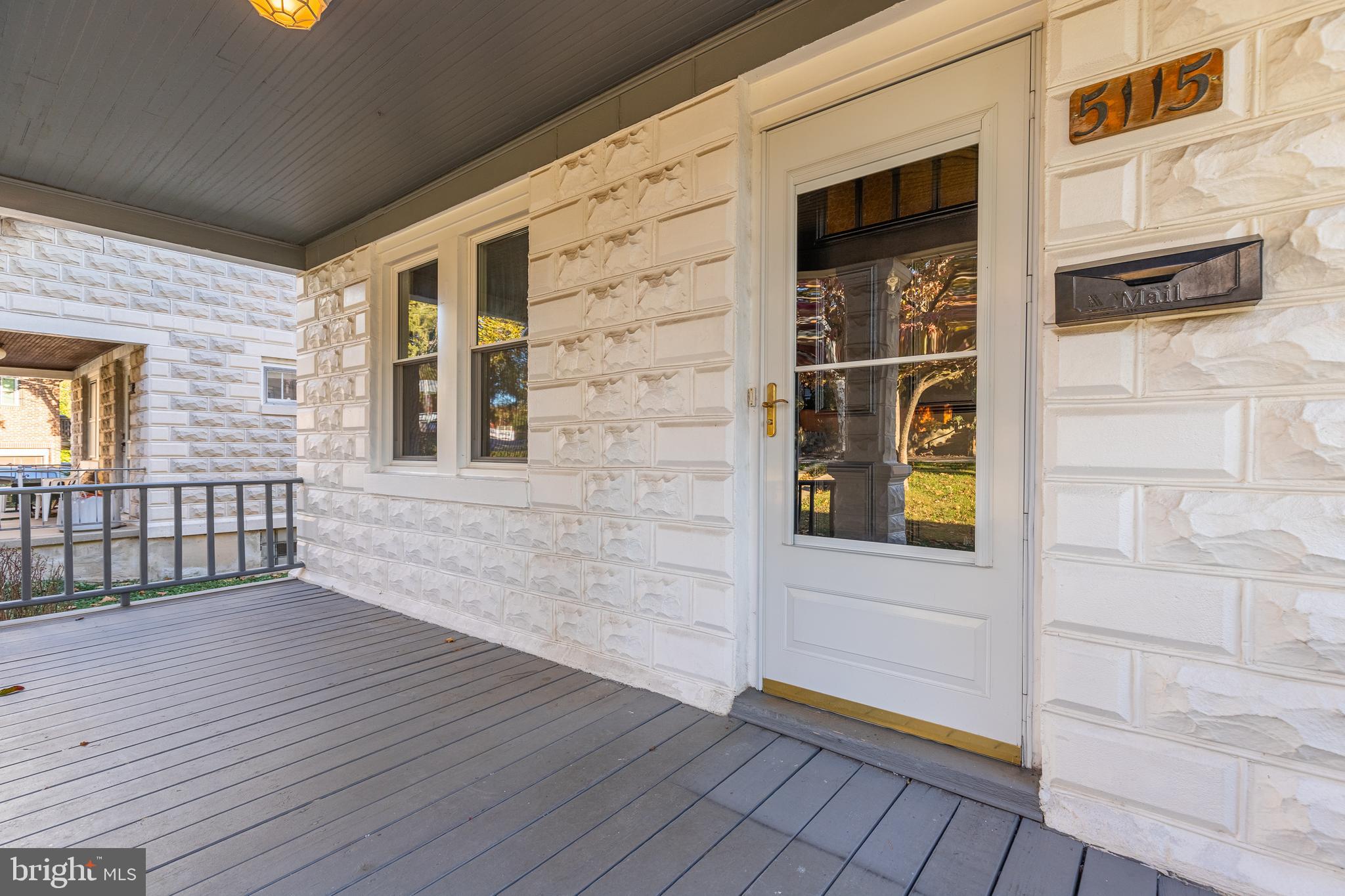 WALTHERSON - Residential