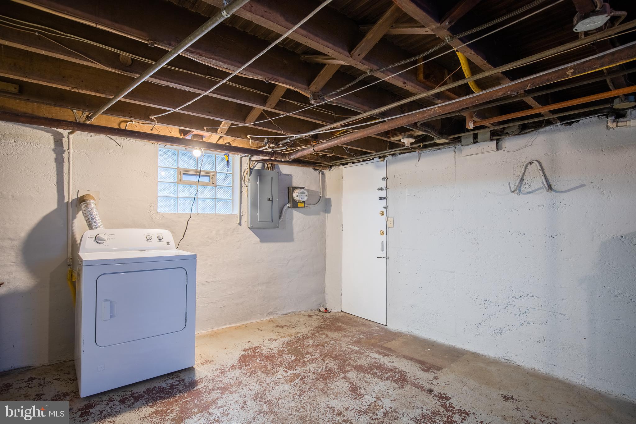 WALTHERSON - Residential