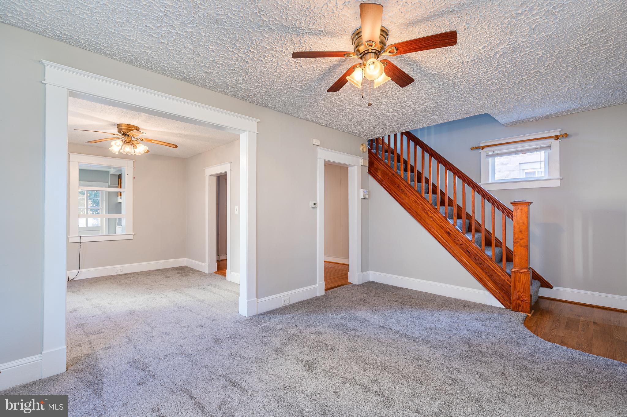 WALTHERSON - Residential