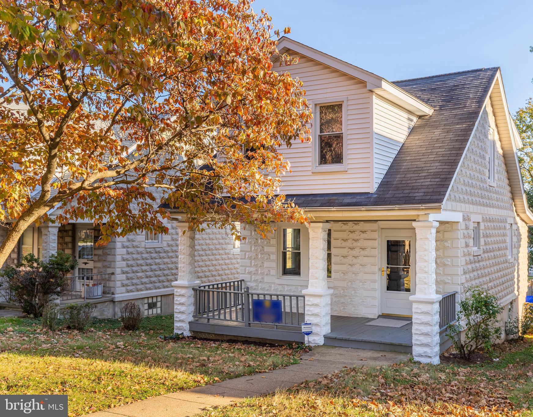 WALTHERSON - Residential