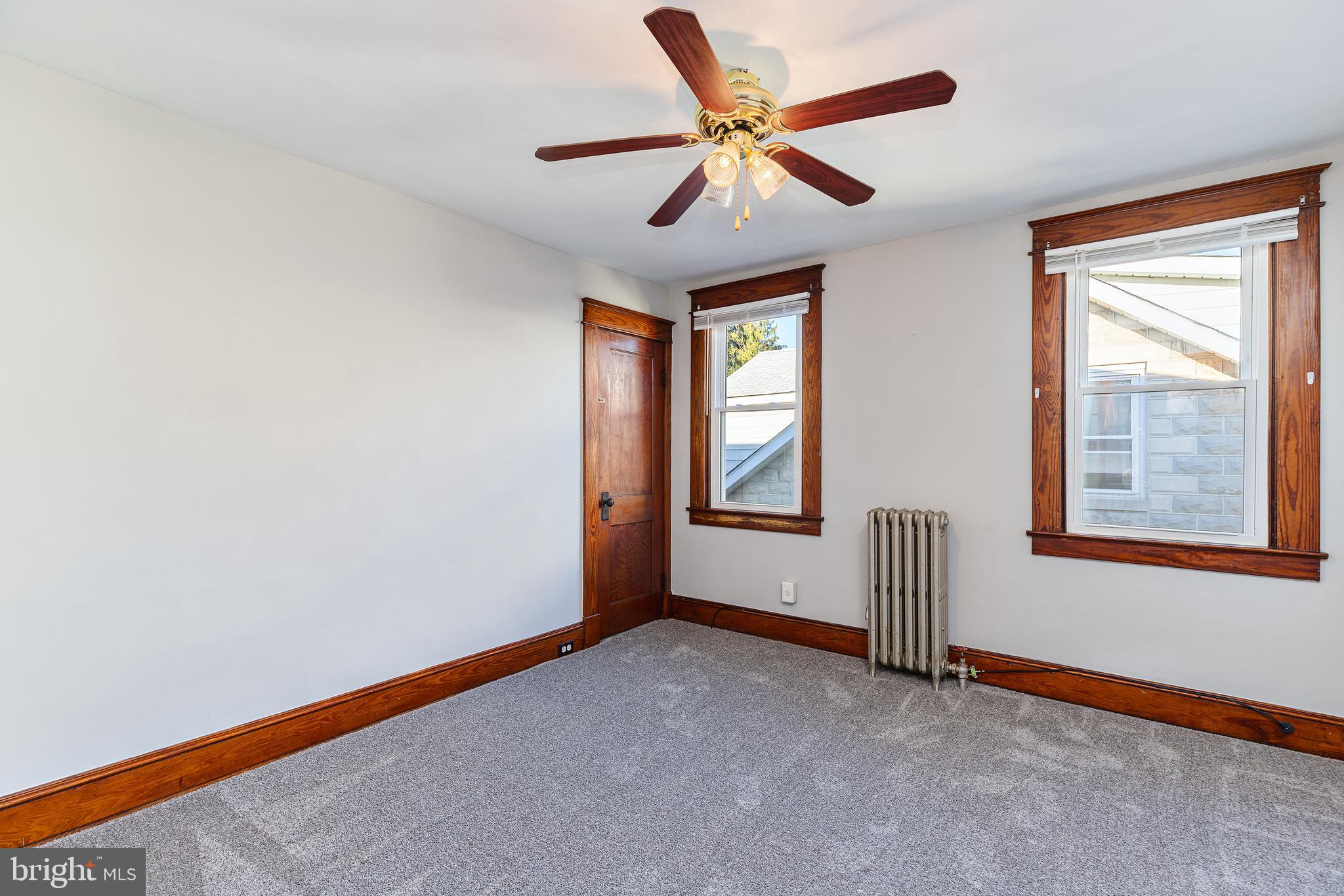 WALTHERSON - Residential