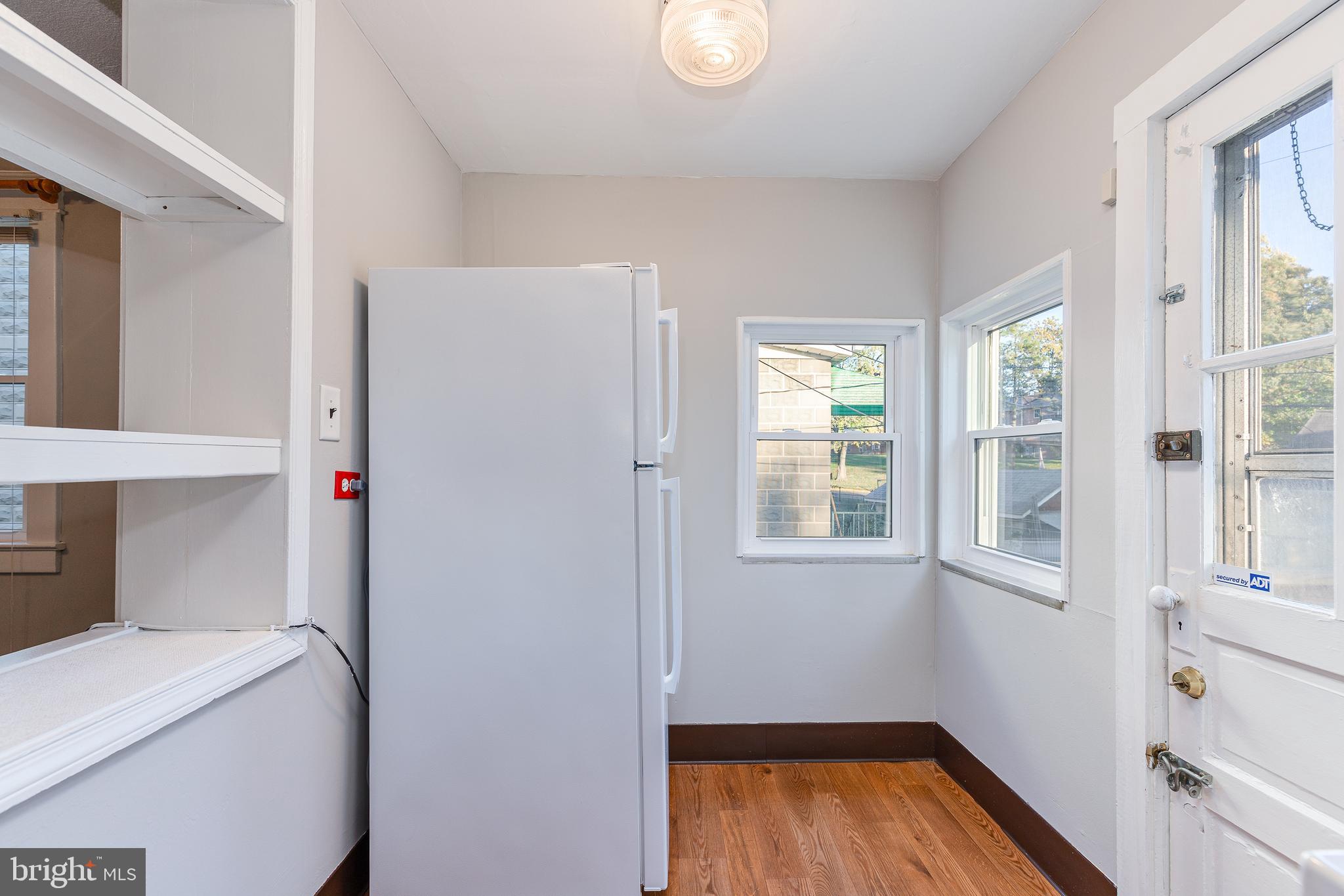 WALTHERSON - Residential