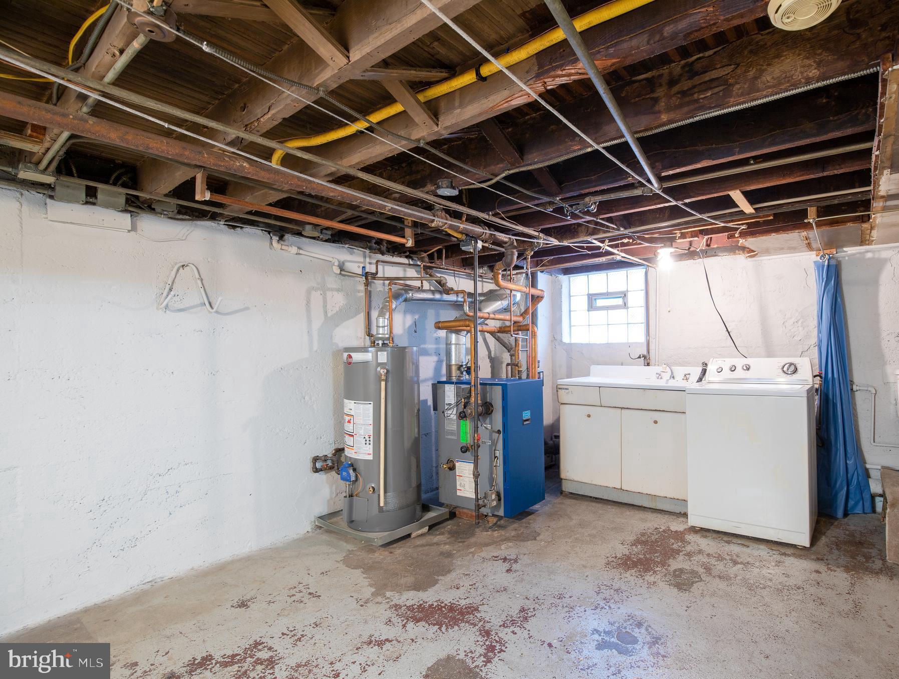 WALTHERSON - Residential