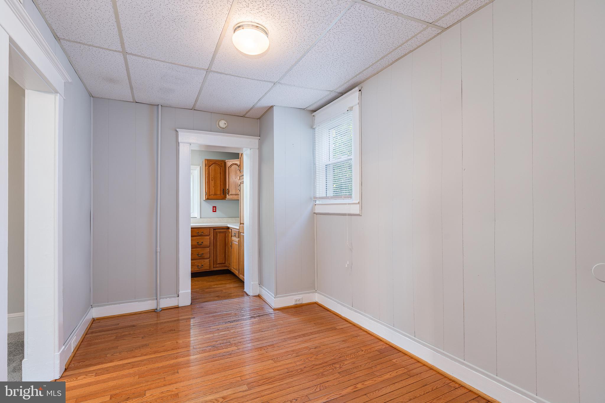 WALTHERSON - Residential