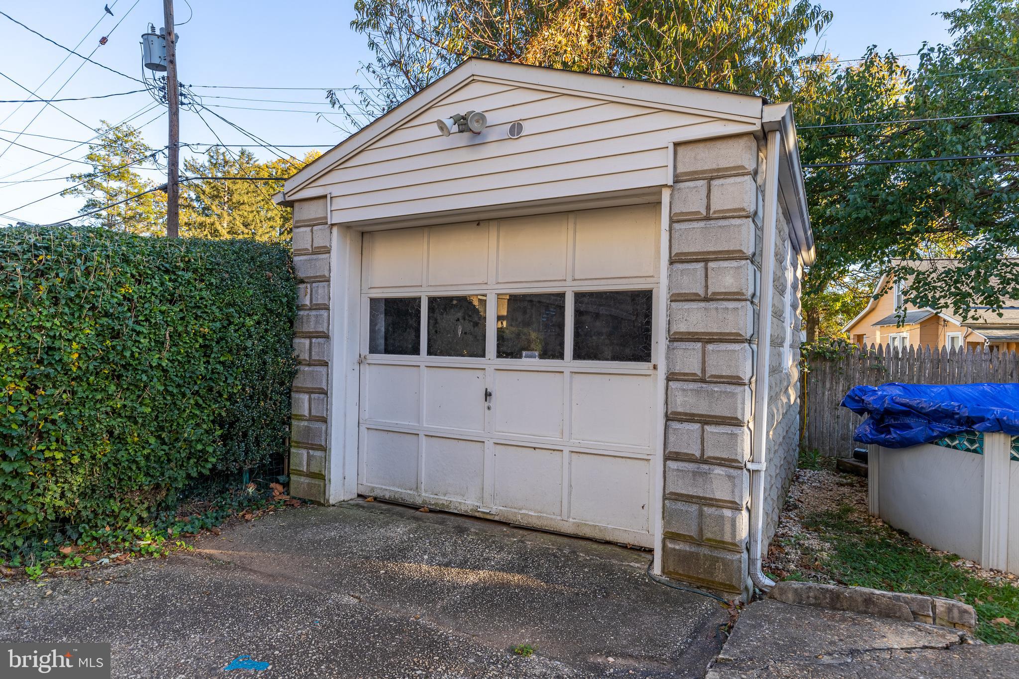 WALTHERSON - Residential