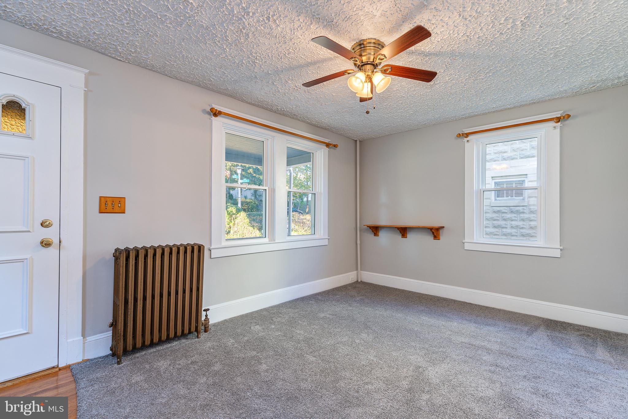 WALTHERSON - Residential