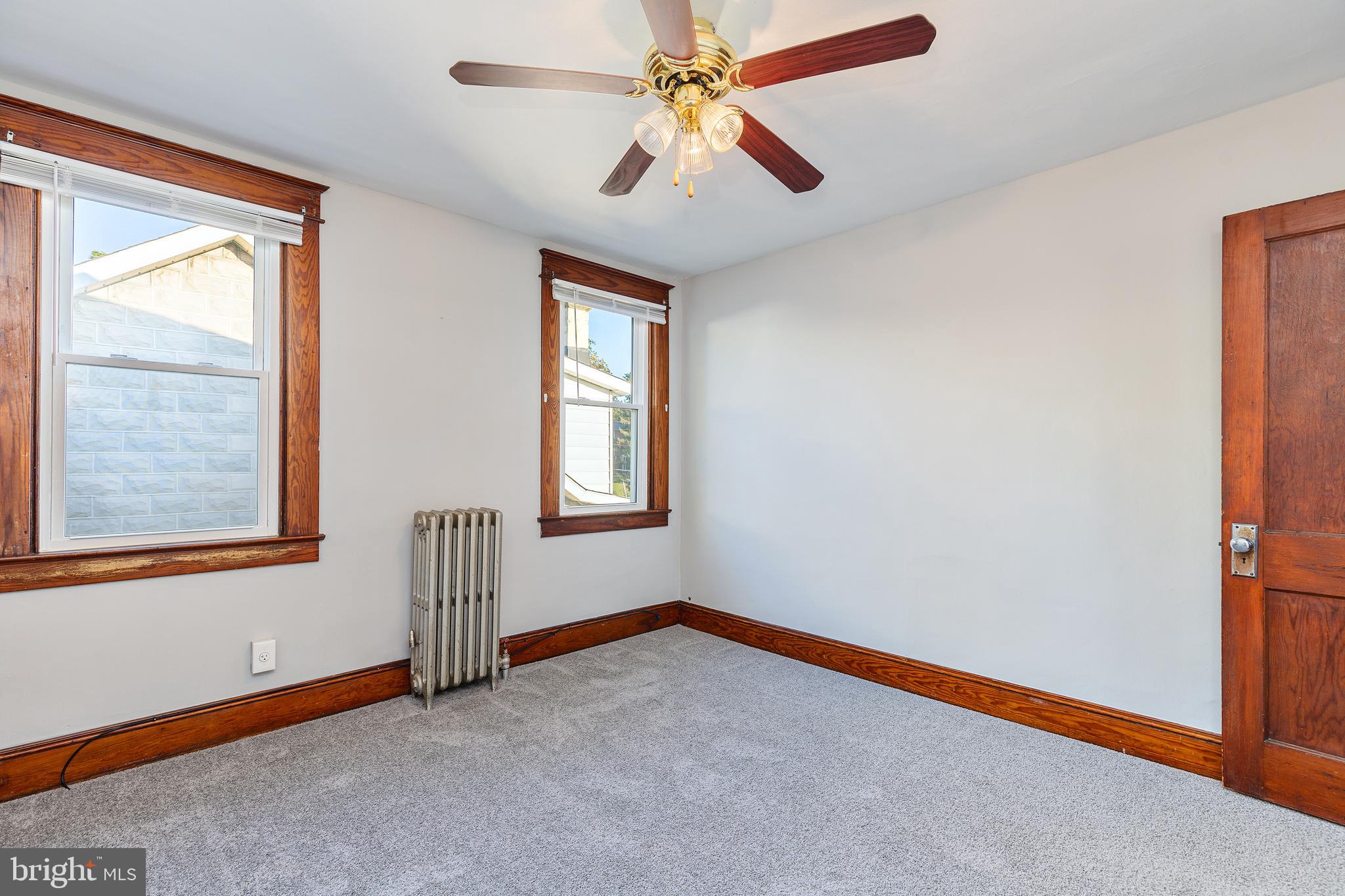 WALTHERSON - Residential