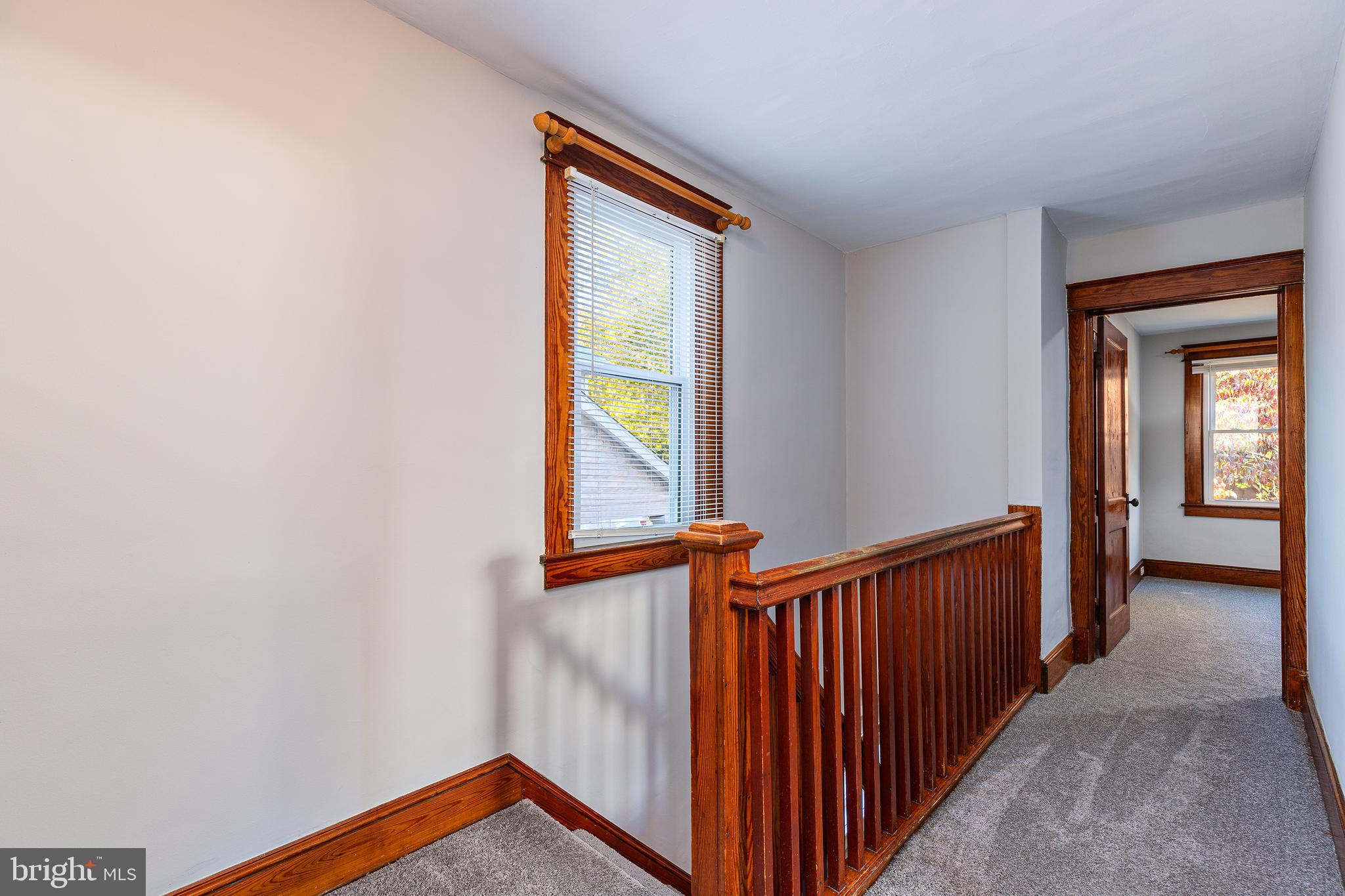 WALTHERSON - Residential