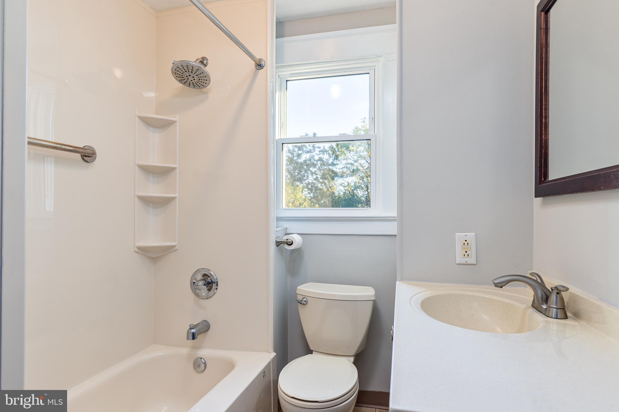 WALTHERSON - Residential