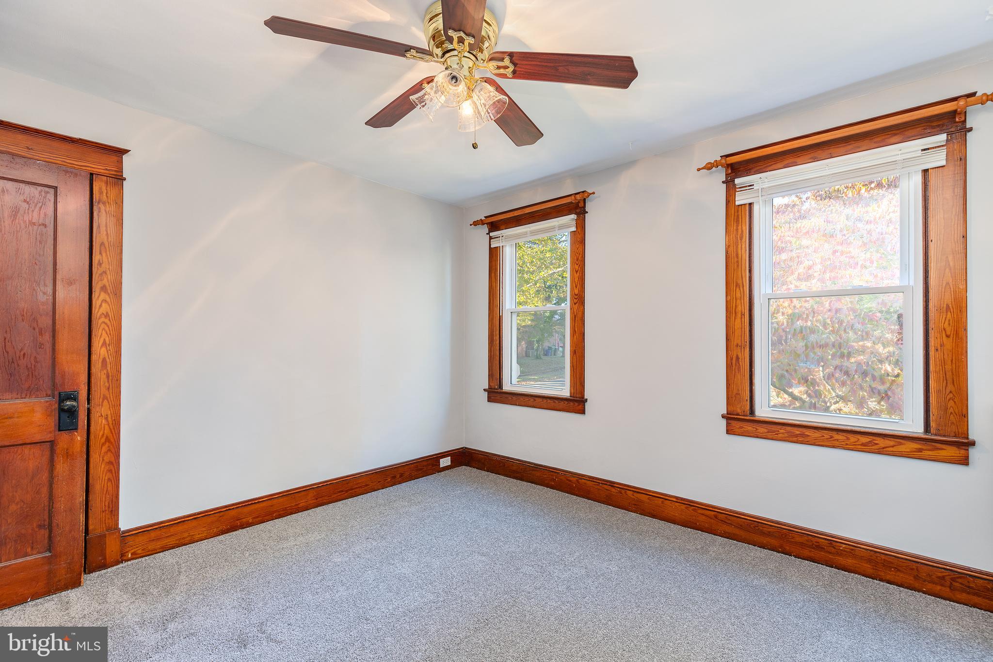 WALTHERSON - Residential