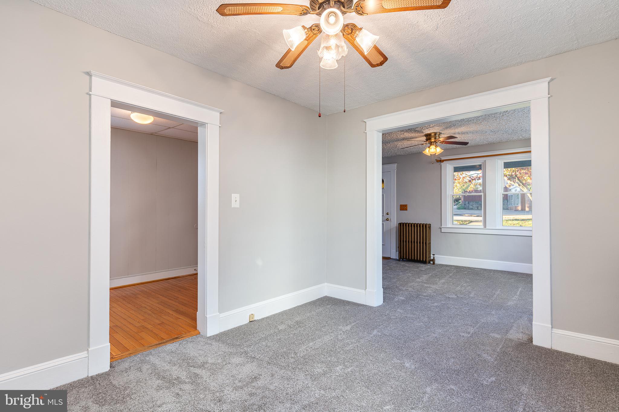 WALTHERSON - Residential