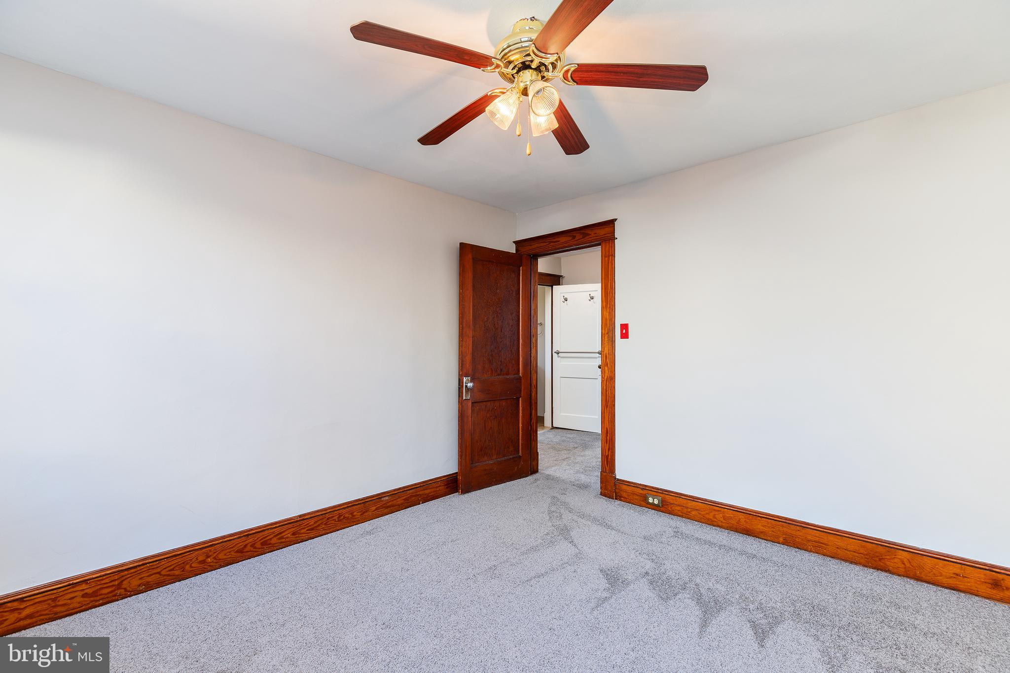 WALTHERSON - Residential