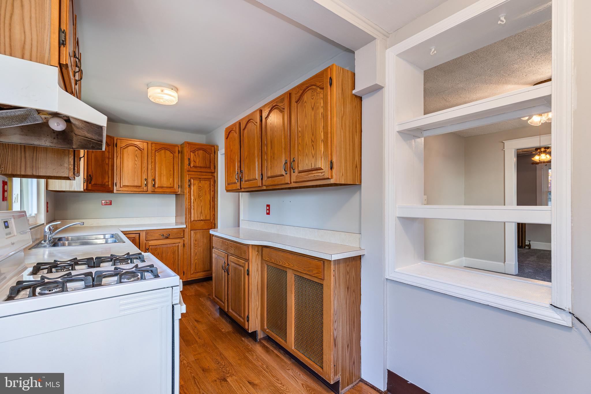 WALTHERSON - Residential