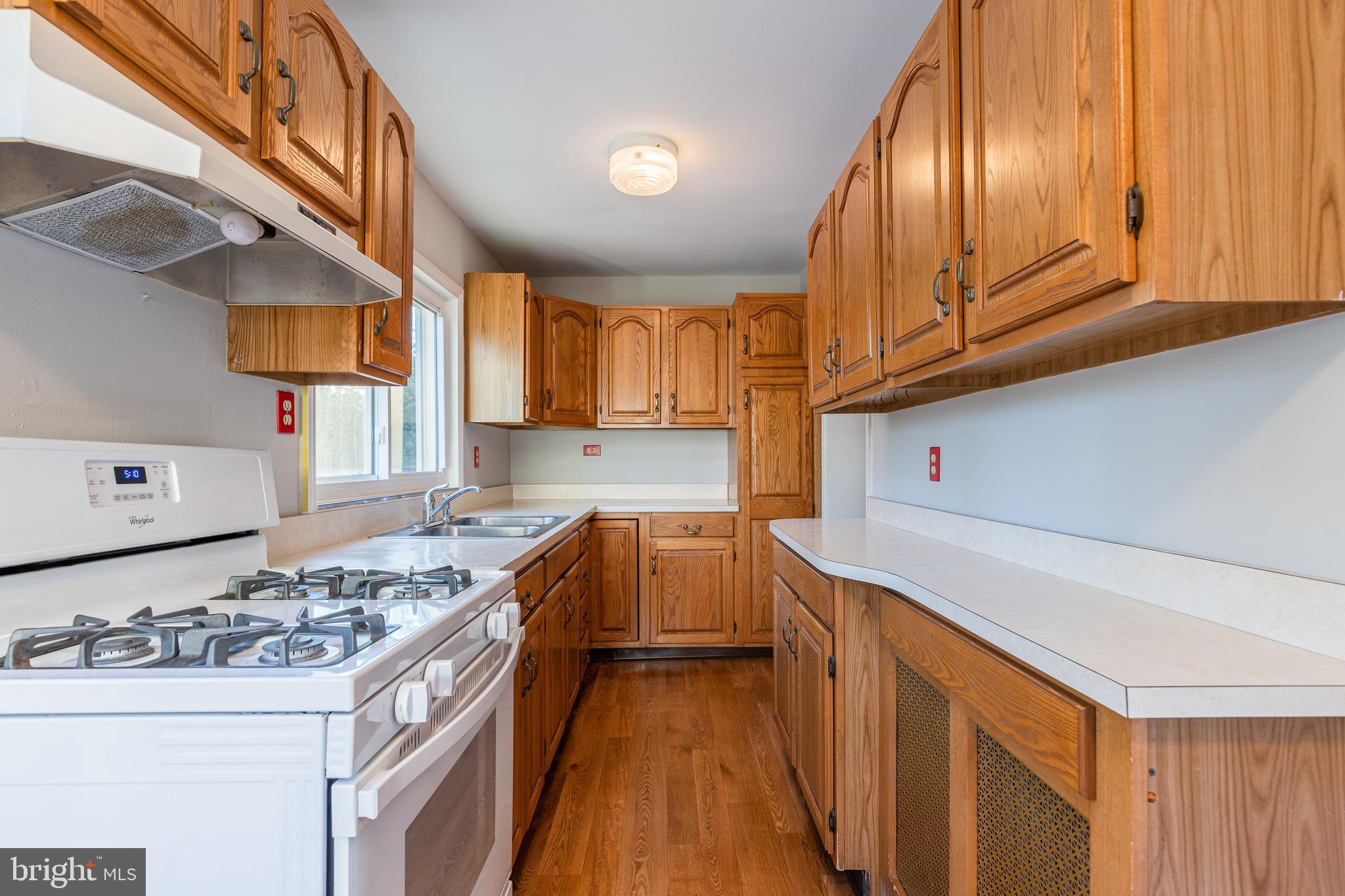 WALTHERSON - Residential