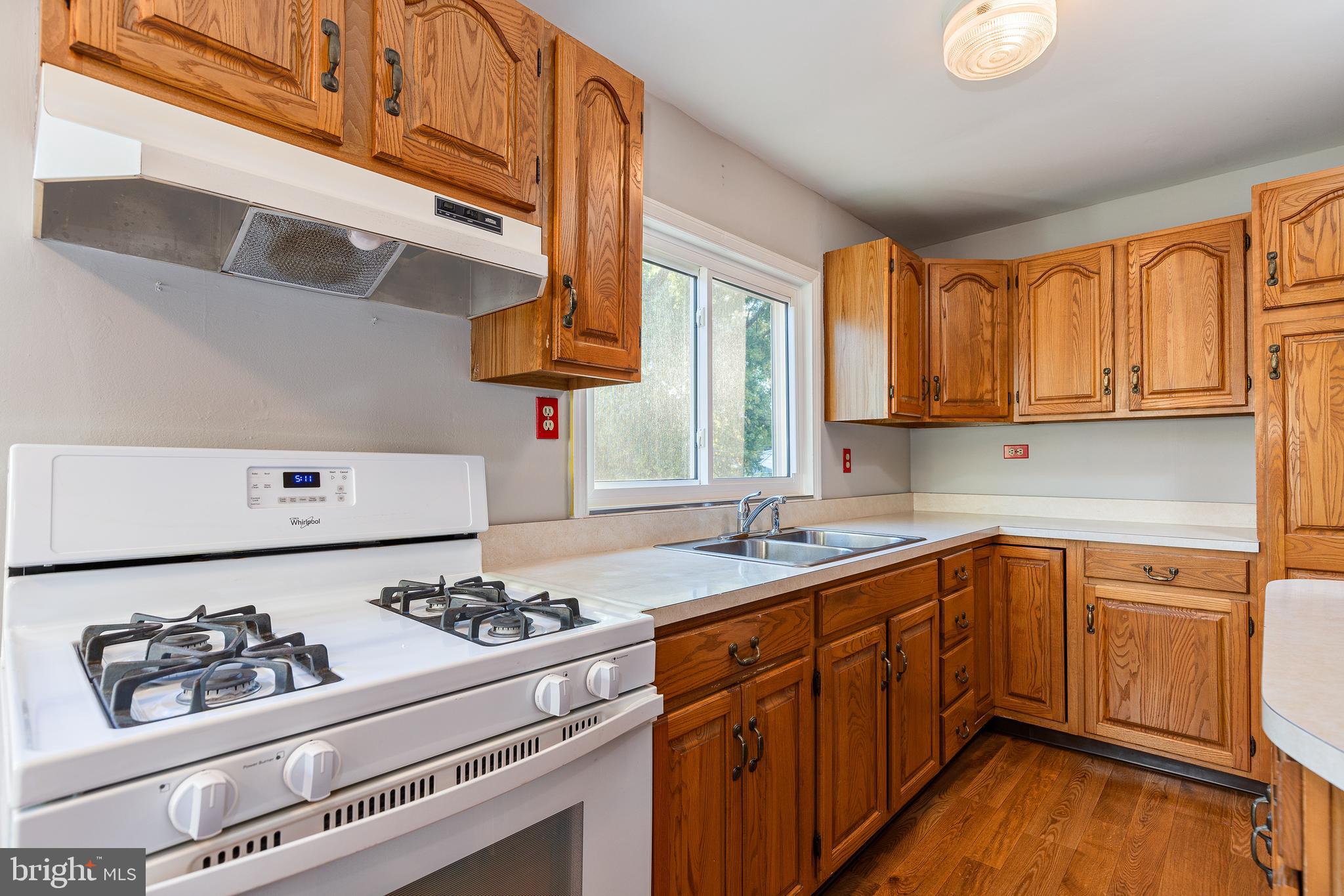 WALTHERSON - Residential