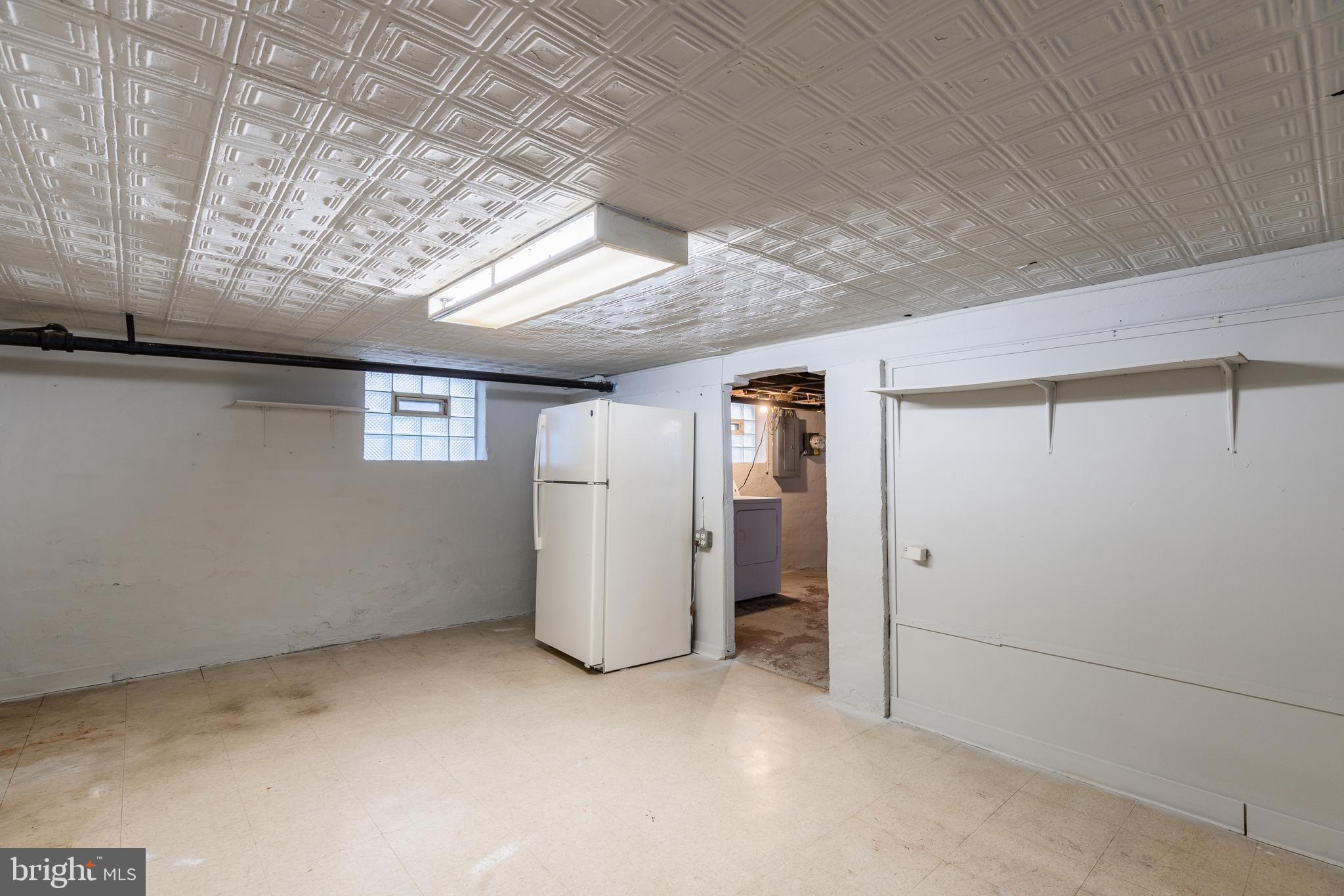 WALTHERSON - Residential