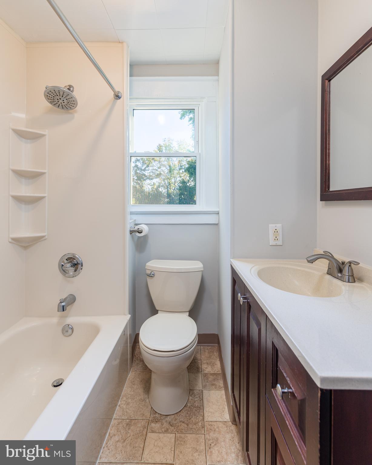 WALTHERSON - Residential