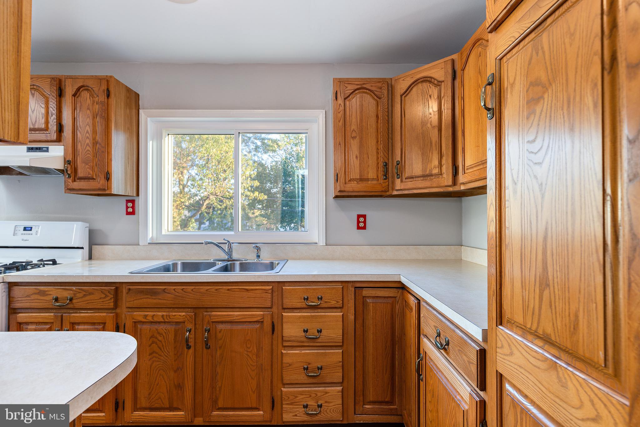 WALTHERSON - Residential