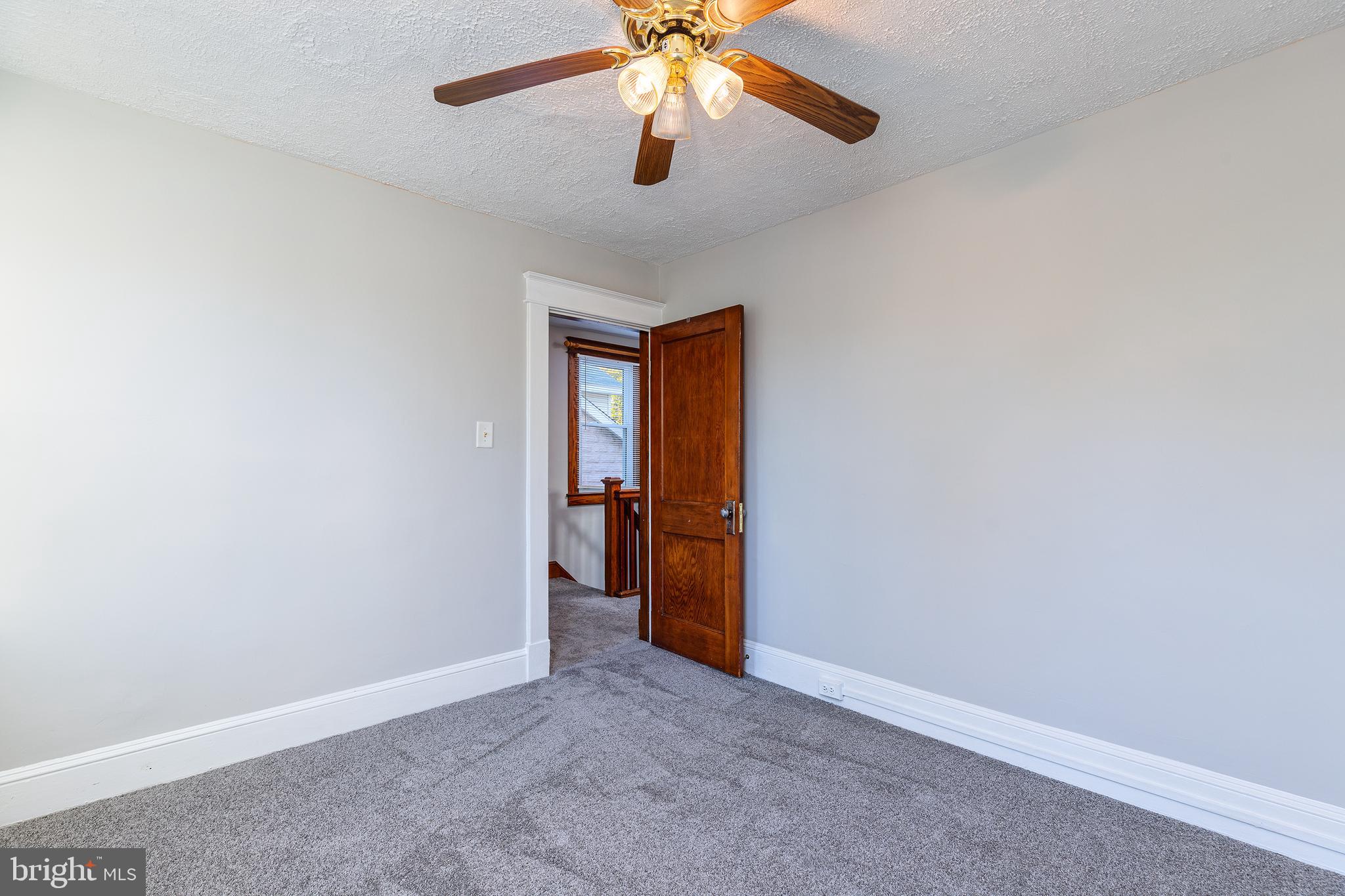 WALTHERSON - Residential