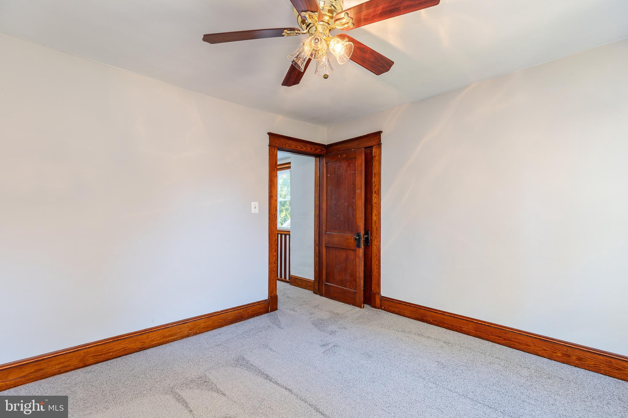 WALTHERSON - Residential