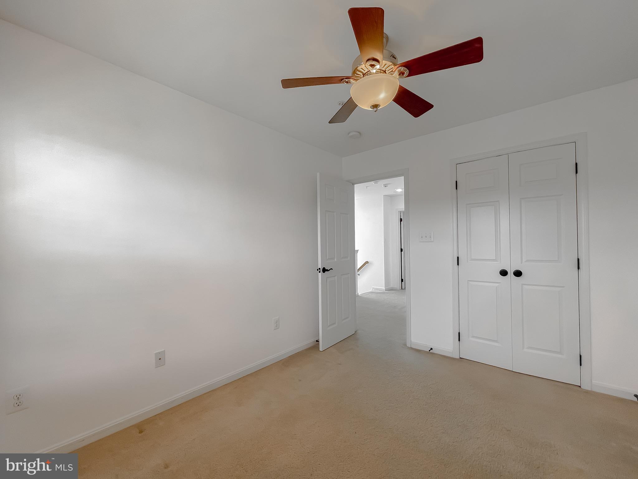 PRIMROSE PARK AT WILDEWOOD - Residential Lease