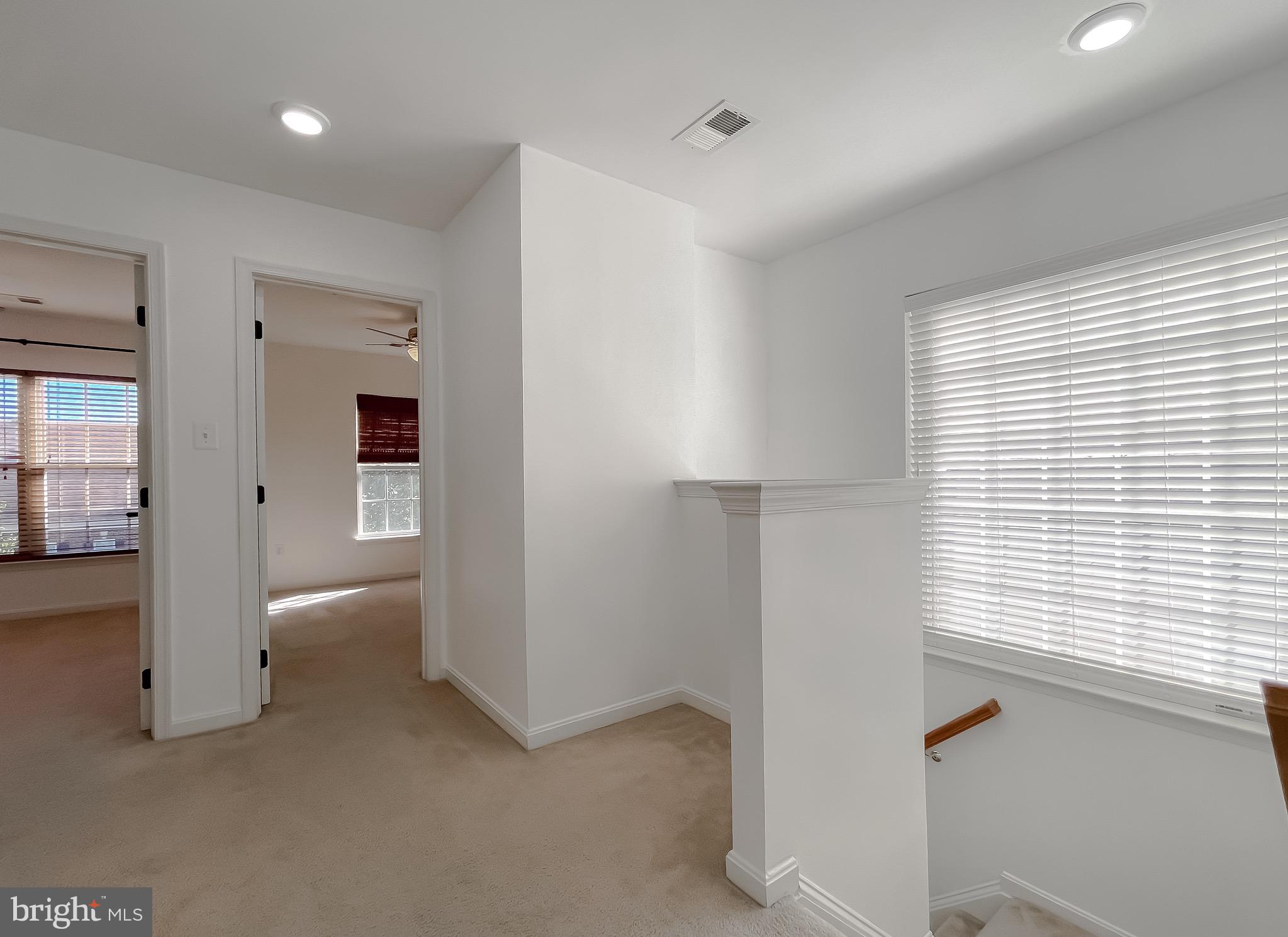 PRIMROSE PARK AT WILDEWOOD - Residential Lease