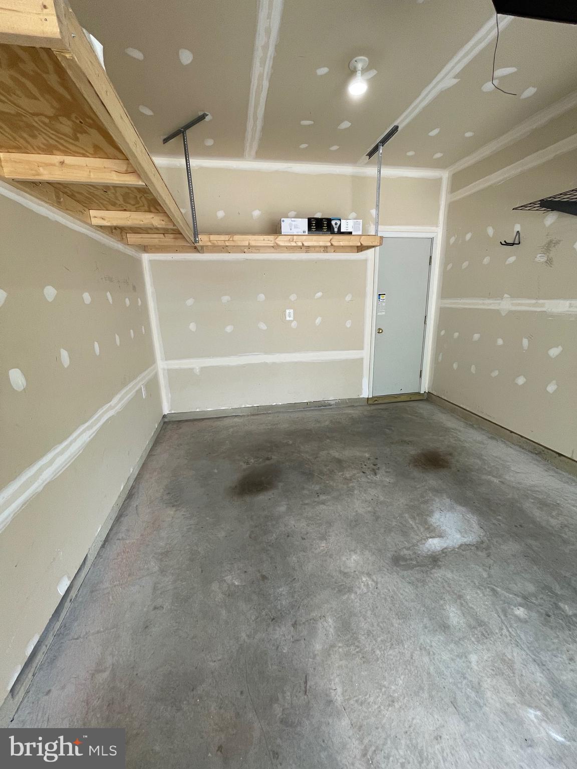 PRIMROSE PARK AT WILDEWOOD - Residential Lease