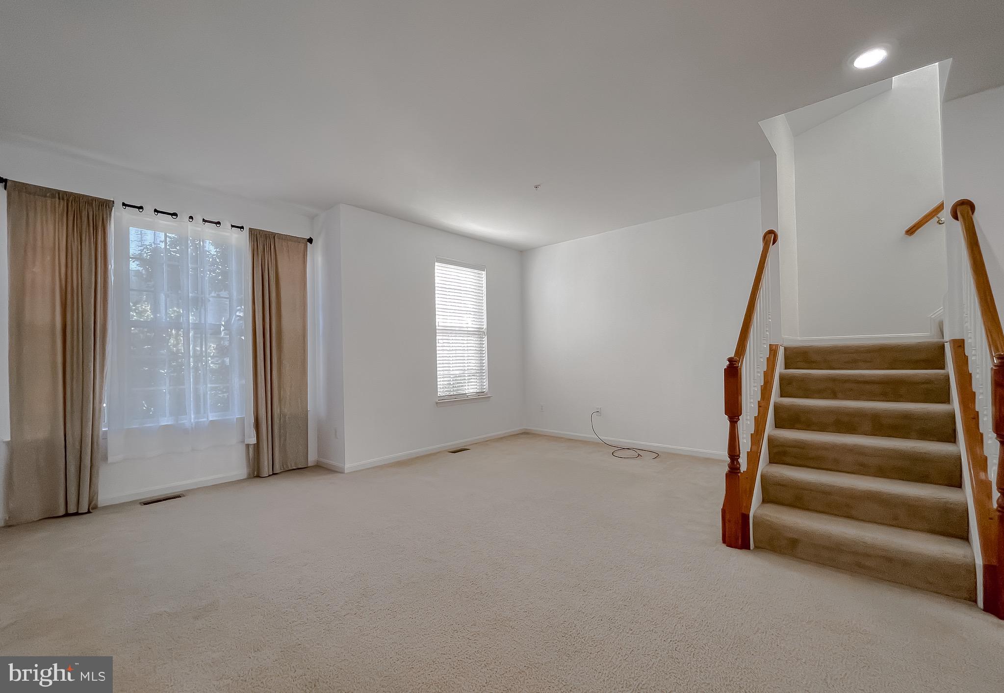 PRIMROSE PARK AT WILDEWOOD - Residential Lease