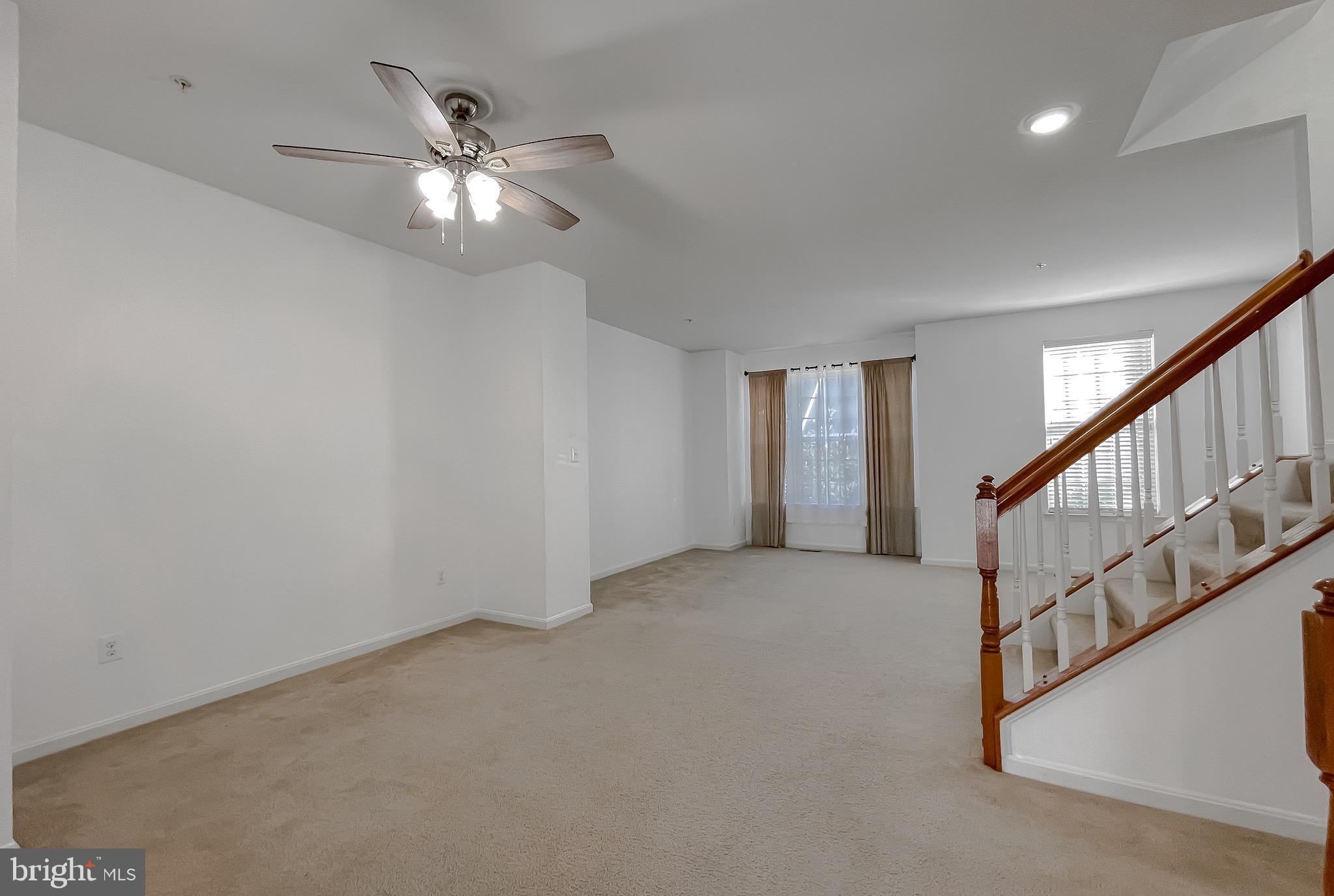 PRIMROSE PARK AT WILDEWOOD - Residential Lease