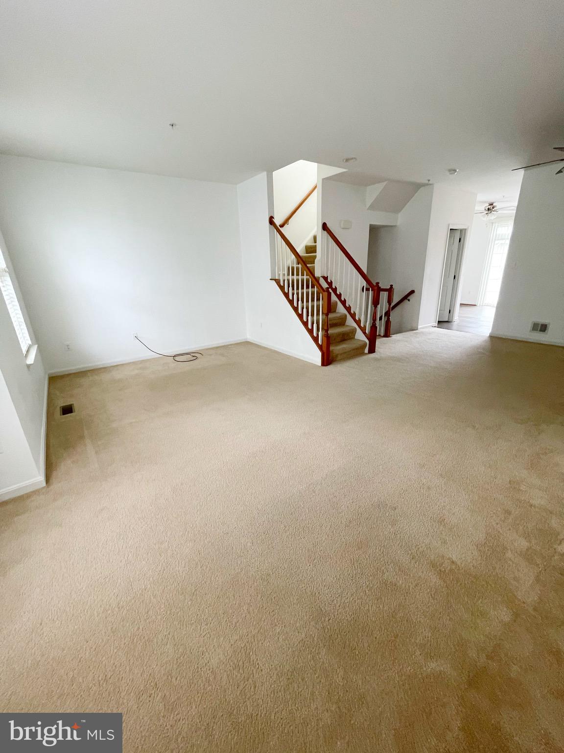 PRIMROSE PARK AT WILDEWOOD - Residential Lease