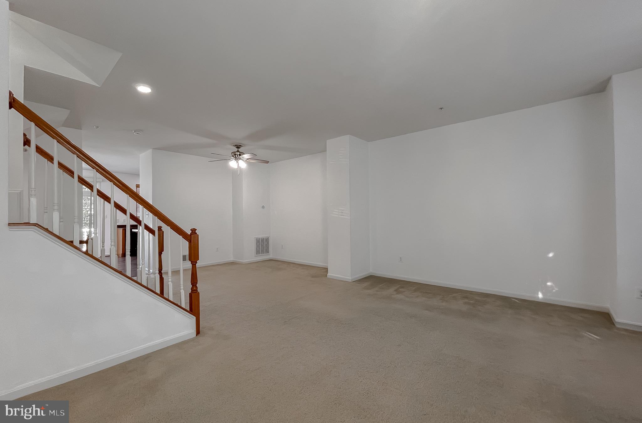 PRIMROSE PARK AT WILDEWOOD - Residential Lease