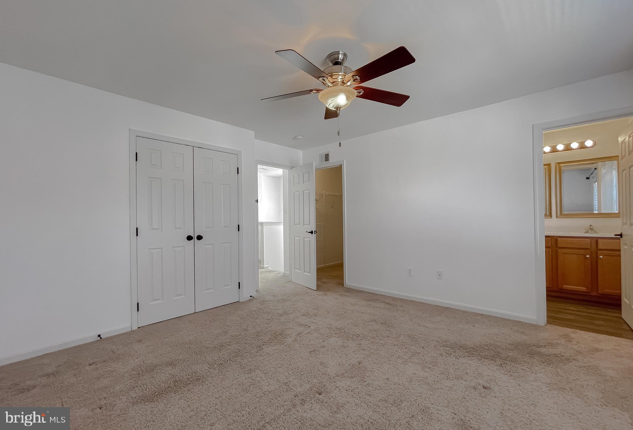 PRIMROSE PARK AT WILDEWOOD - Residential Lease