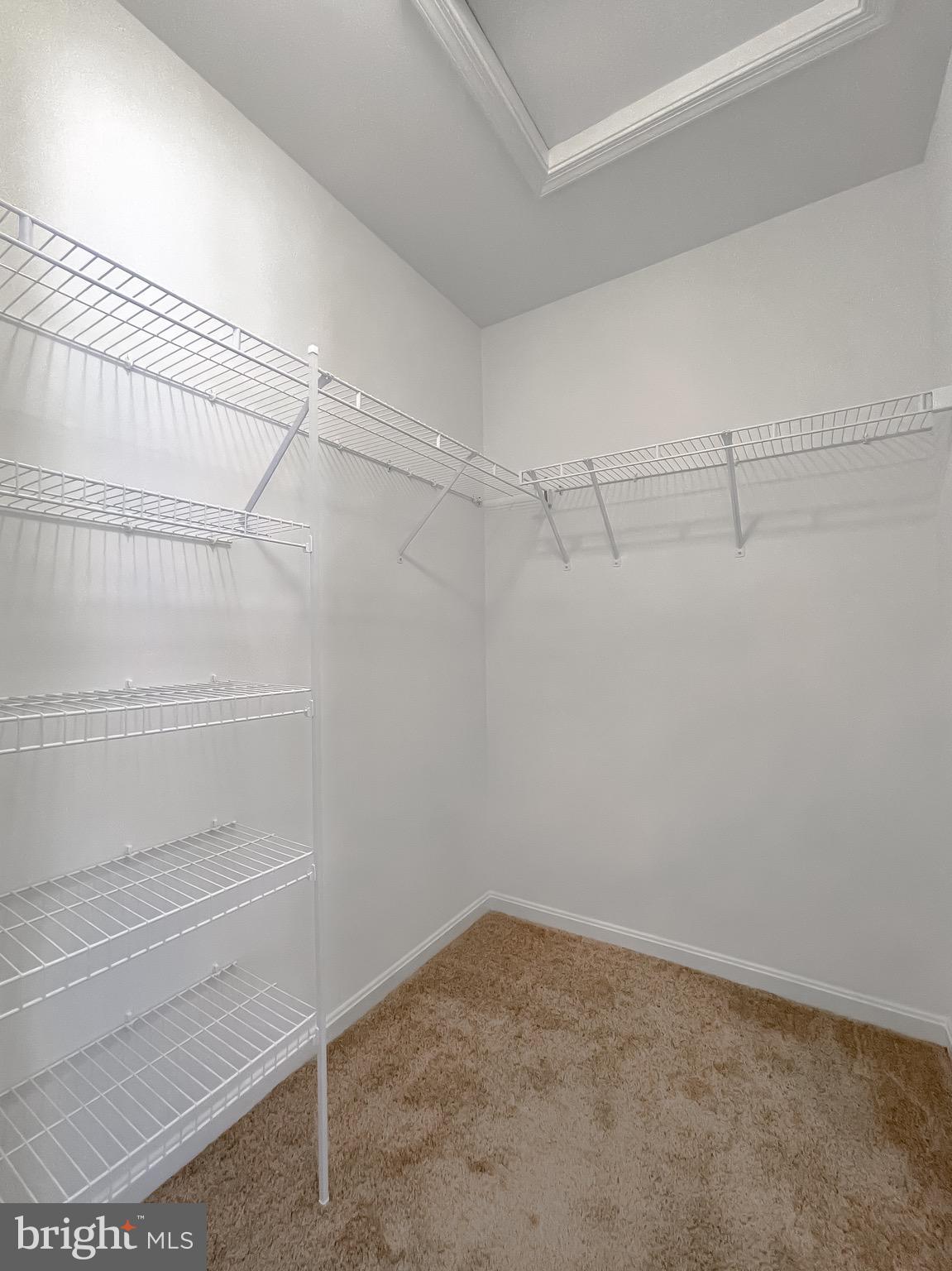 PRIMROSE PARK AT WILDEWOOD - Residential Lease