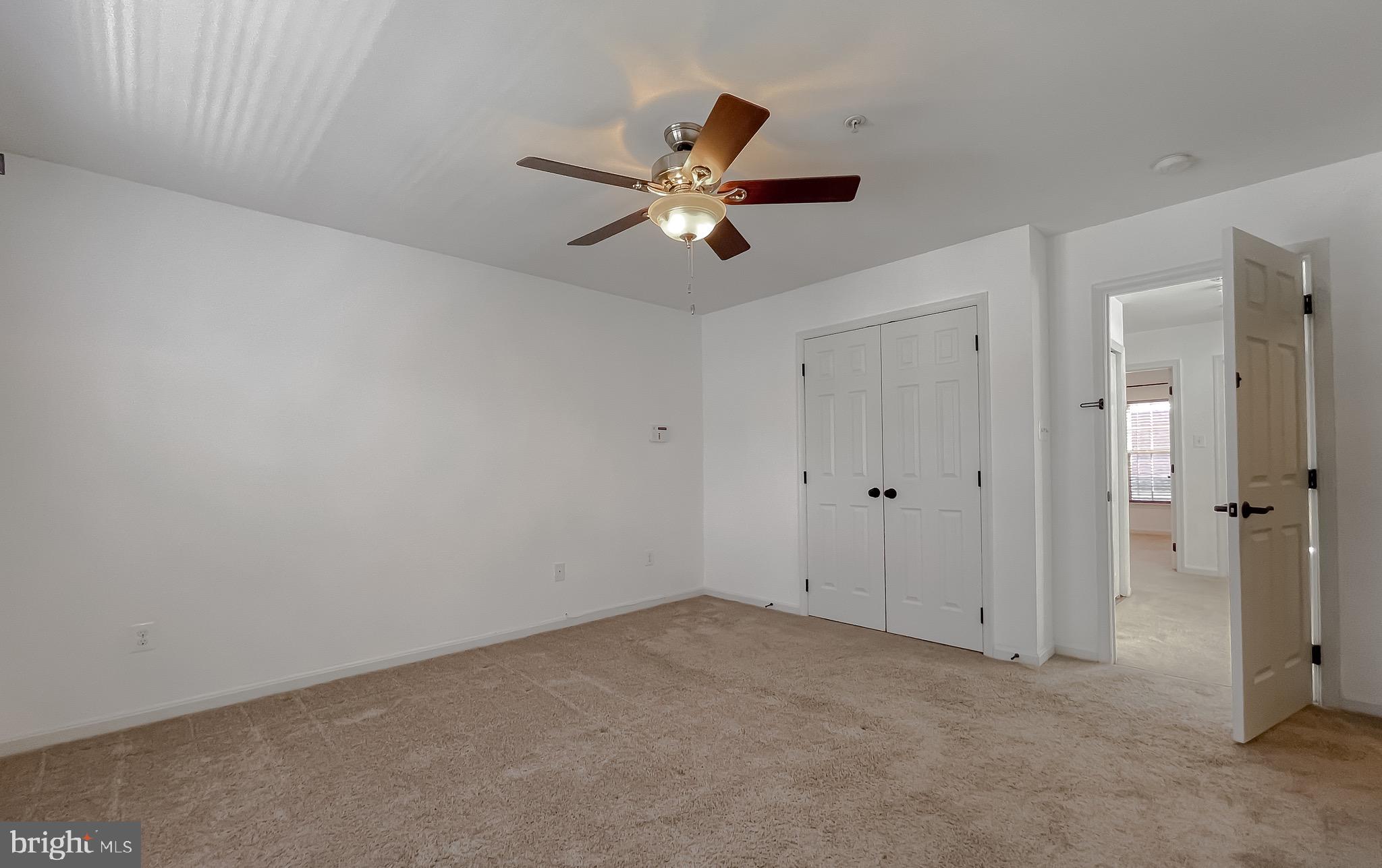 PRIMROSE PARK AT WILDEWOOD - Residential Lease