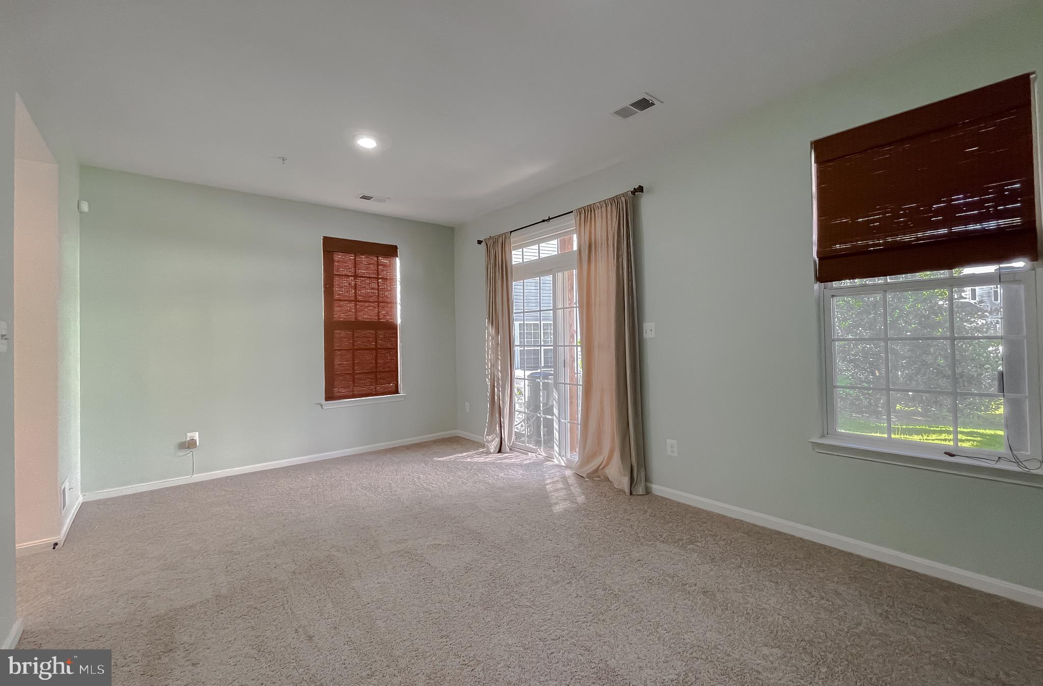 PRIMROSE PARK AT WILDEWOOD - Residential Lease