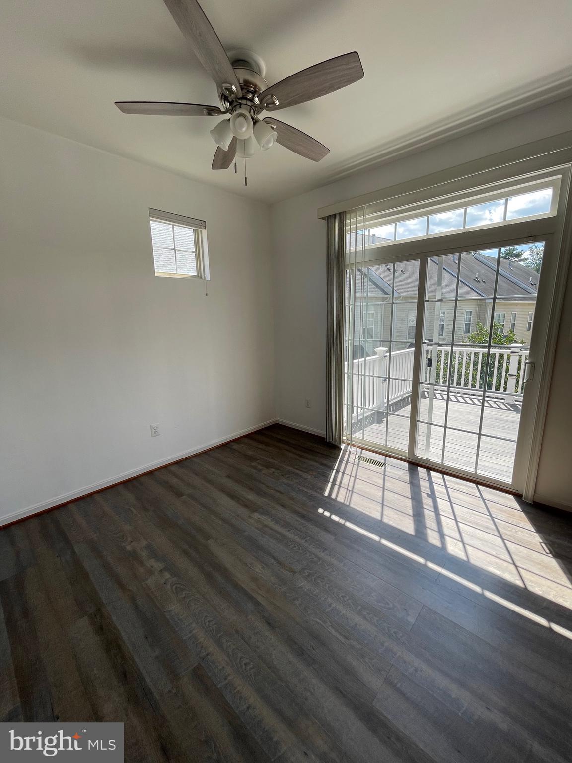 PRIMROSE PARK AT WILDEWOOD - Residential Lease