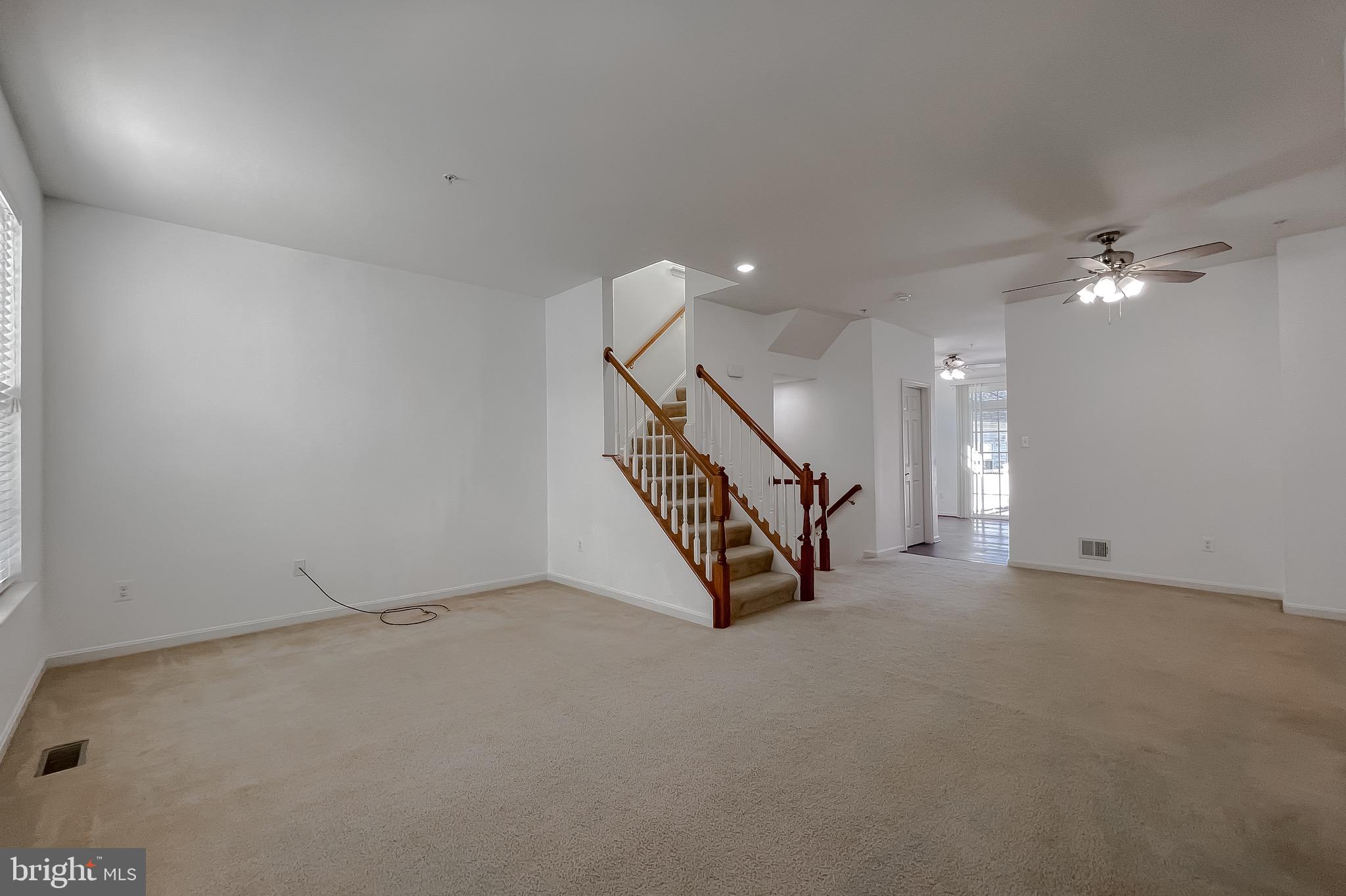 PRIMROSE PARK AT WILDEWOOD - Residential Lease