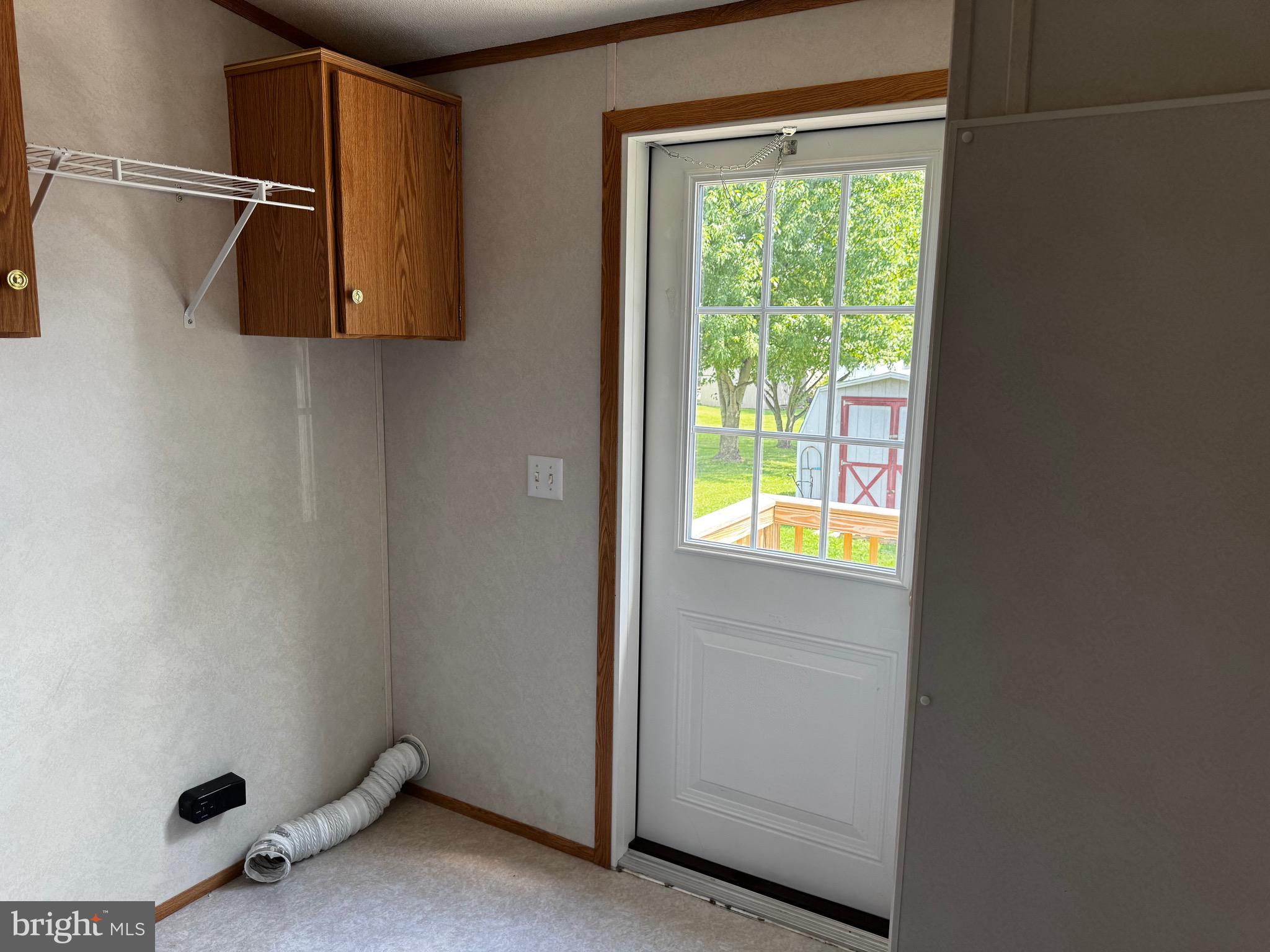 4820 OLD HARRISBURG ROAD 142 142