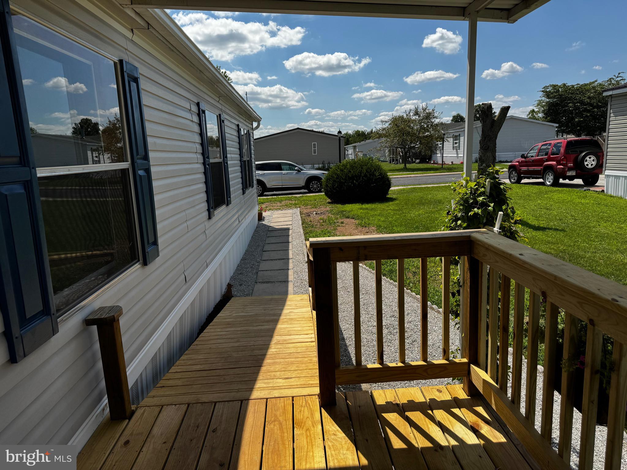4820 OLD HARRISBURG ROAD 142 142