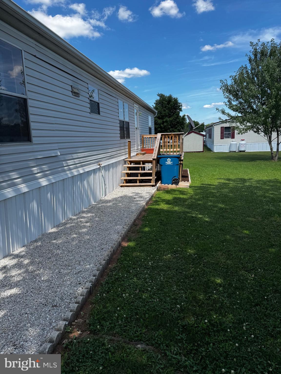 4820 OLD HARRISBURG ROAD 142 142