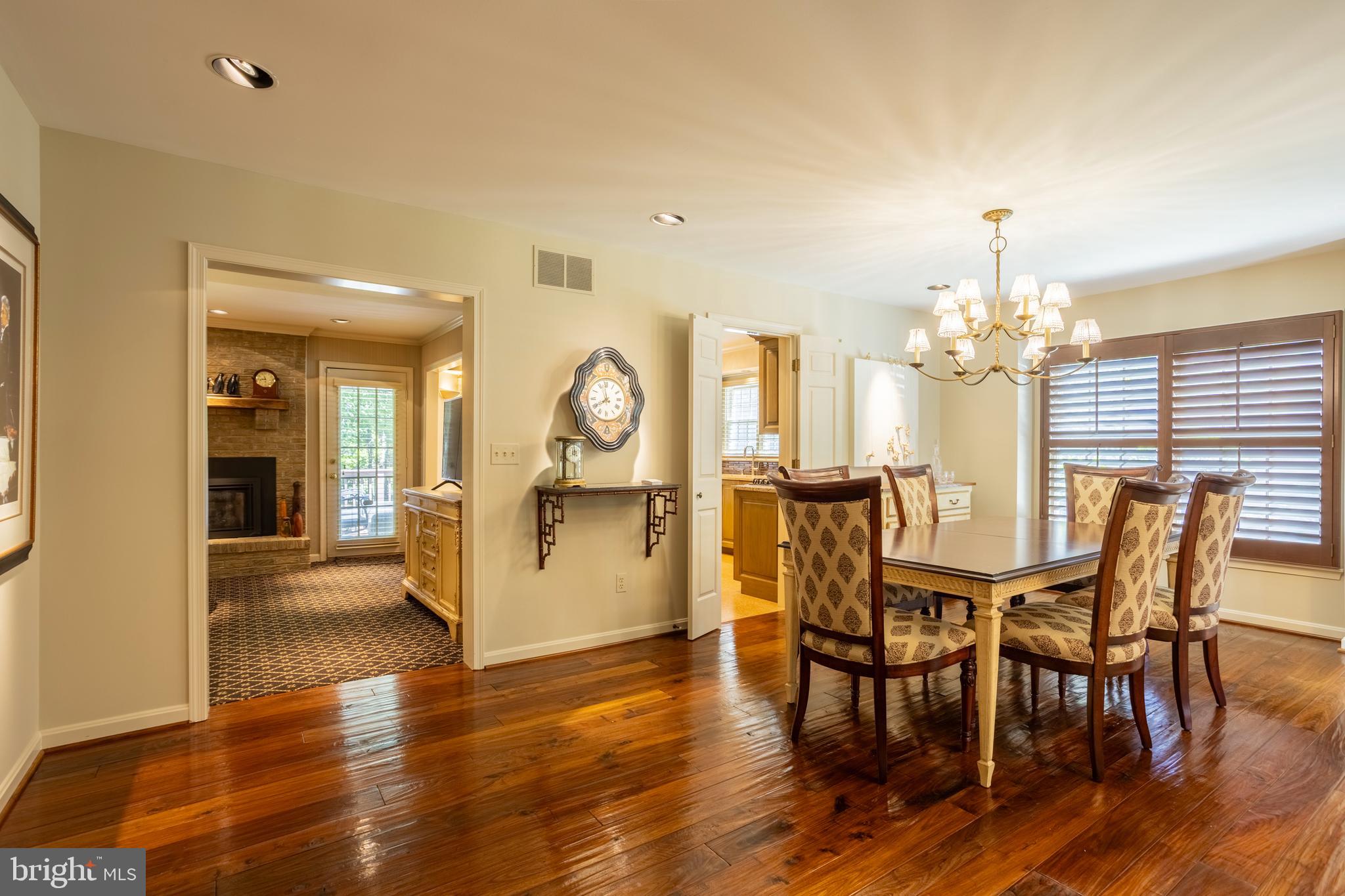 GREENE TREE - Residential