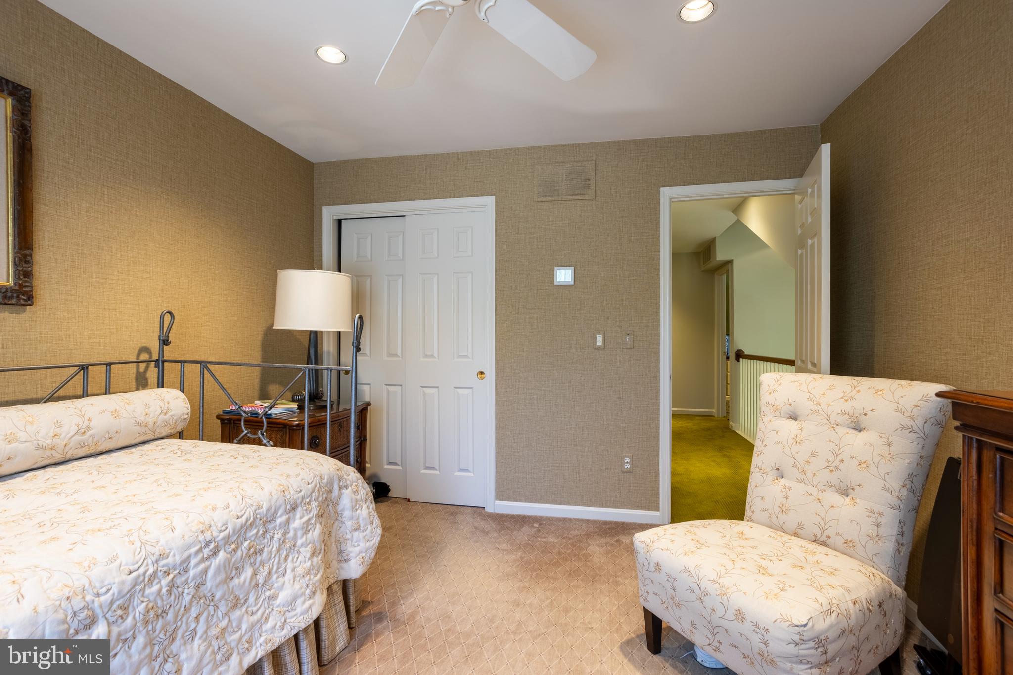 GREENE TREE - Residential