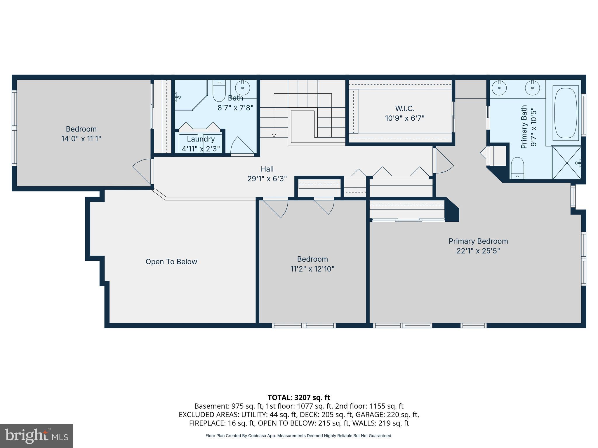 GREENE TREE - Residential