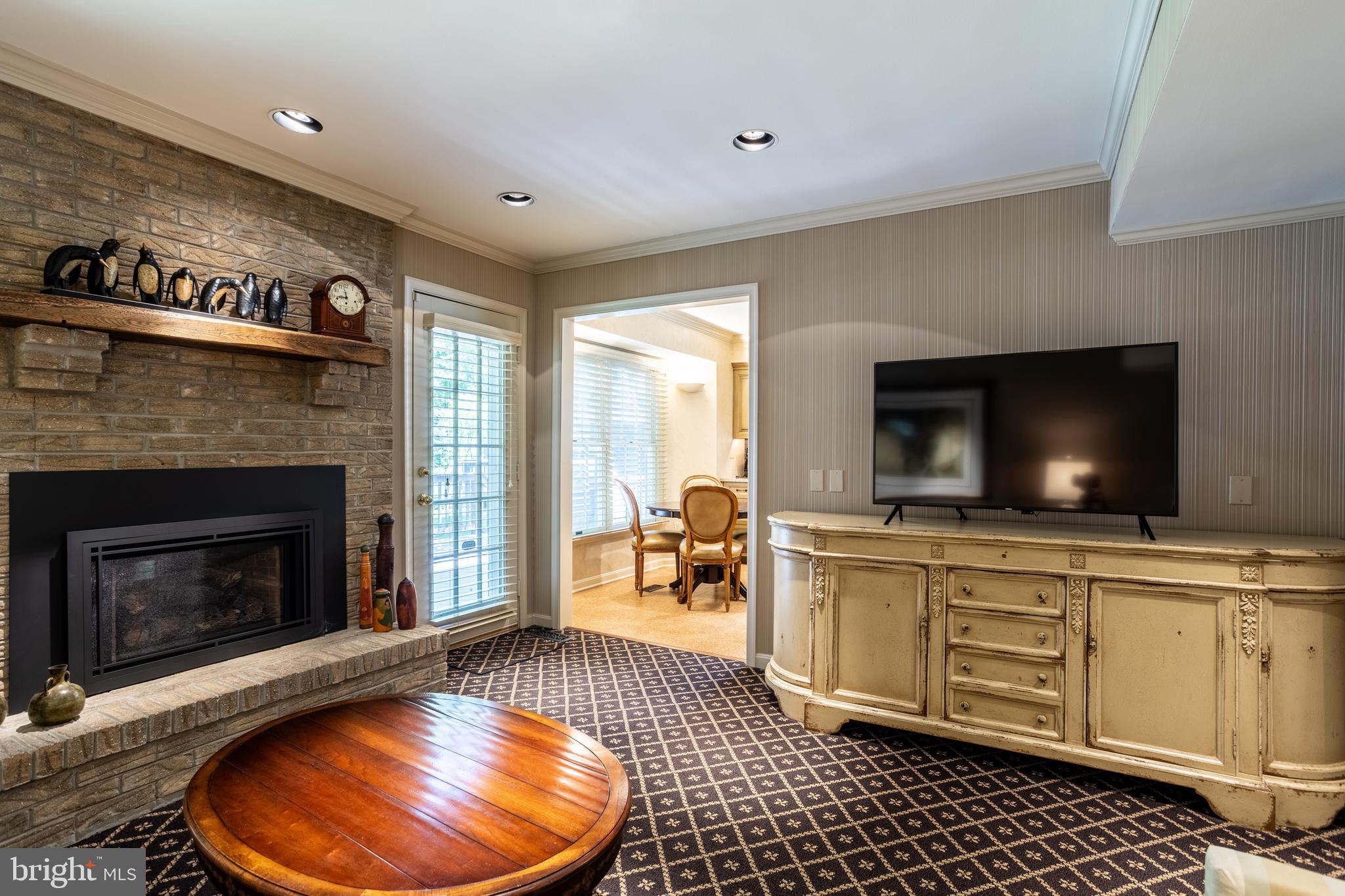 GREENE TREE - Residential